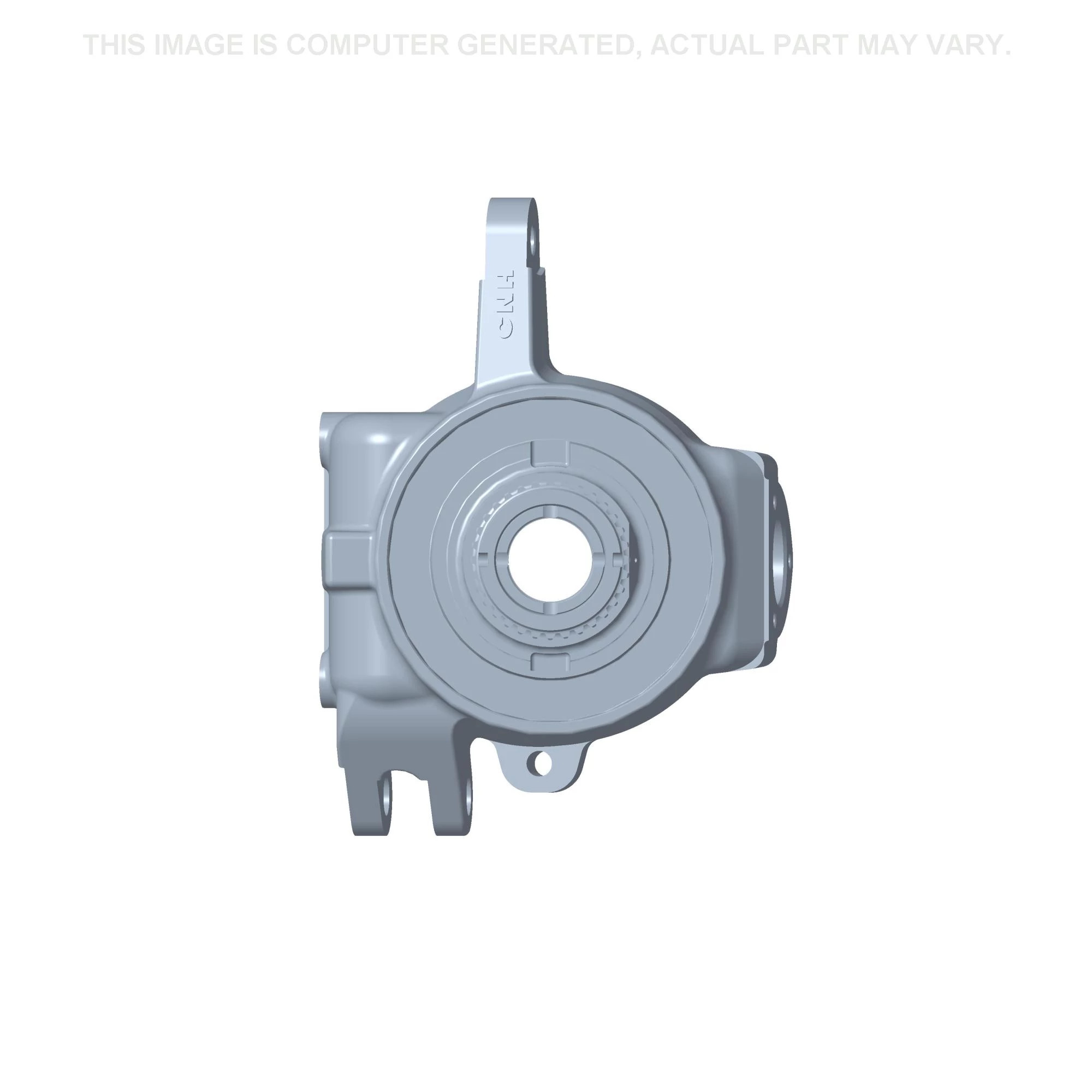 ACHSSCHENKEL-BAUGRUP | NEWHOLLANDAG | DE | DE