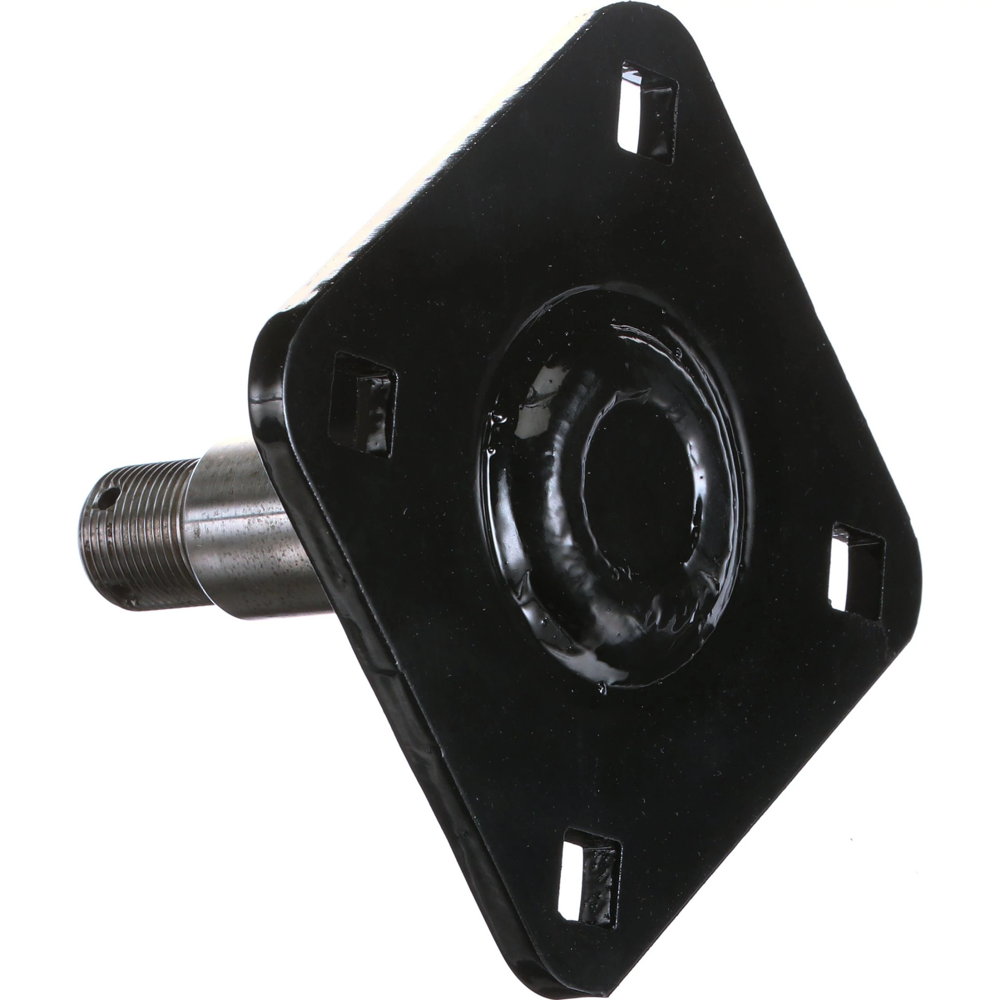 SPINDEL | CASEIH | EU | DE