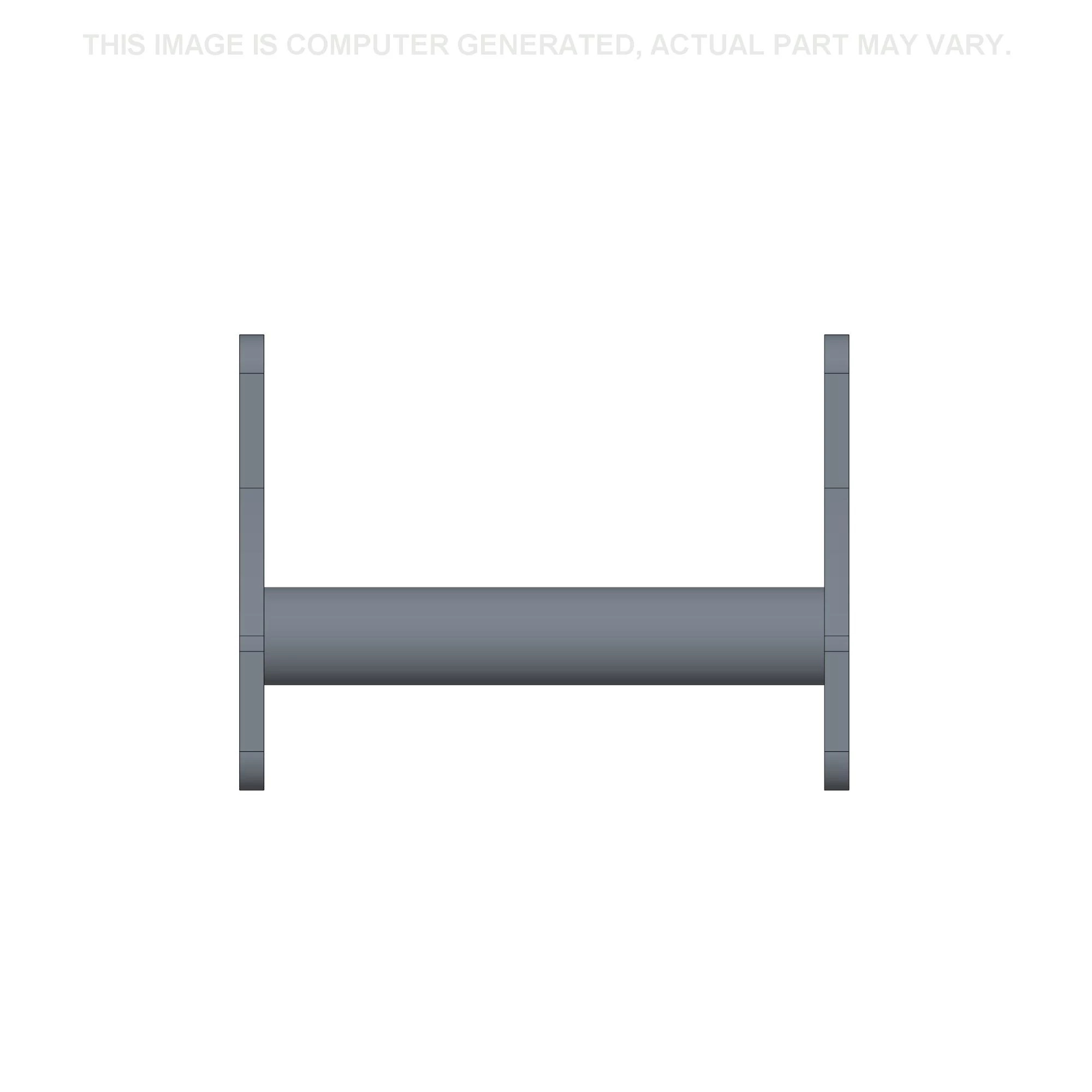 BRACKET | CASEIH | CA | EN