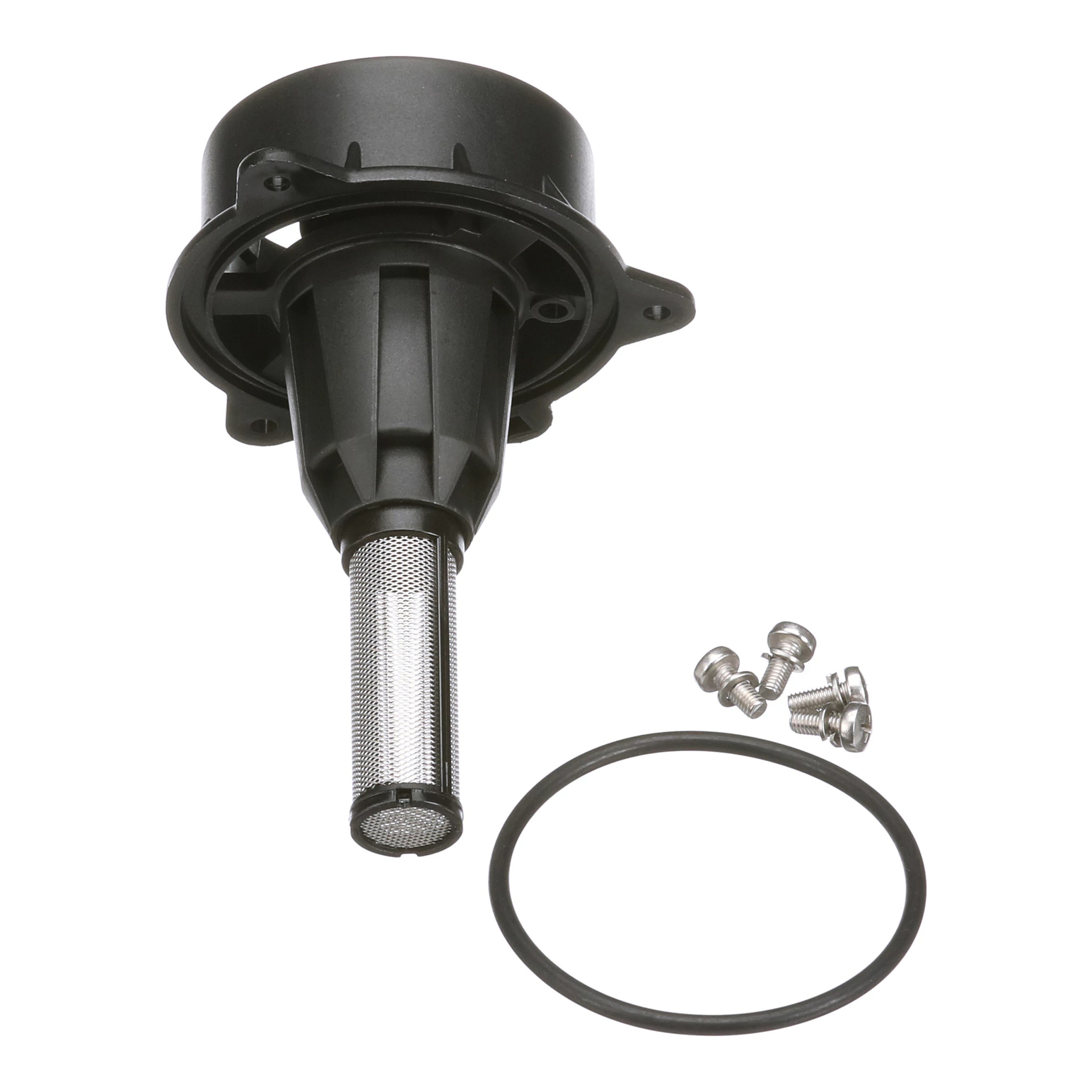 COLLO | NEWHOLLANDCE | IT | IT