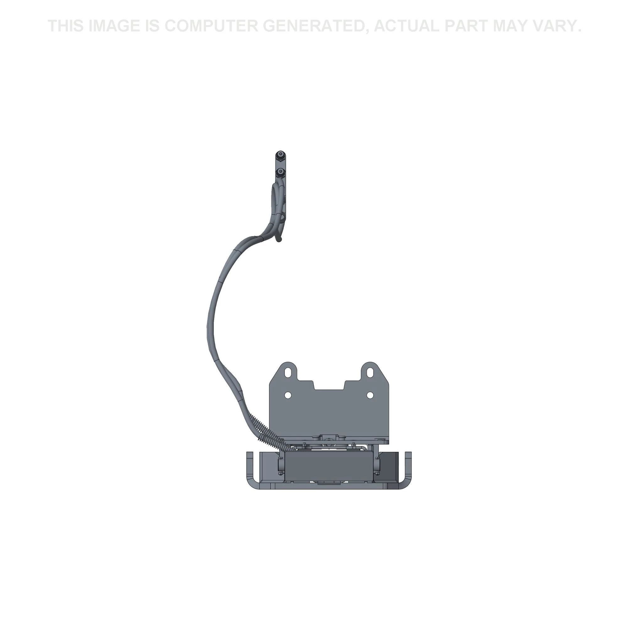 ENGATE | CASEIH | EU | PT