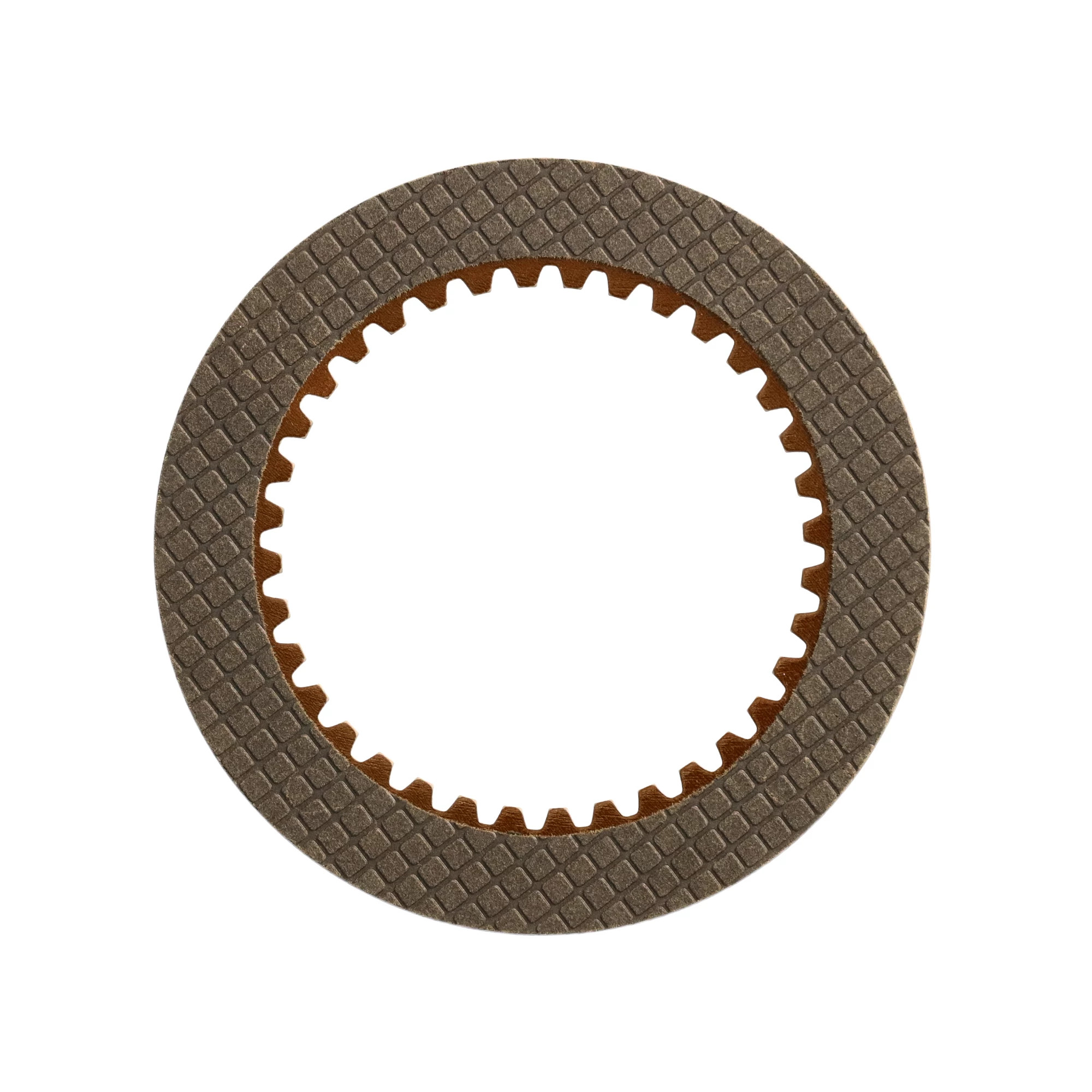 DISCO FRIZIONE | NEWHOLLANDAG | IT | IT