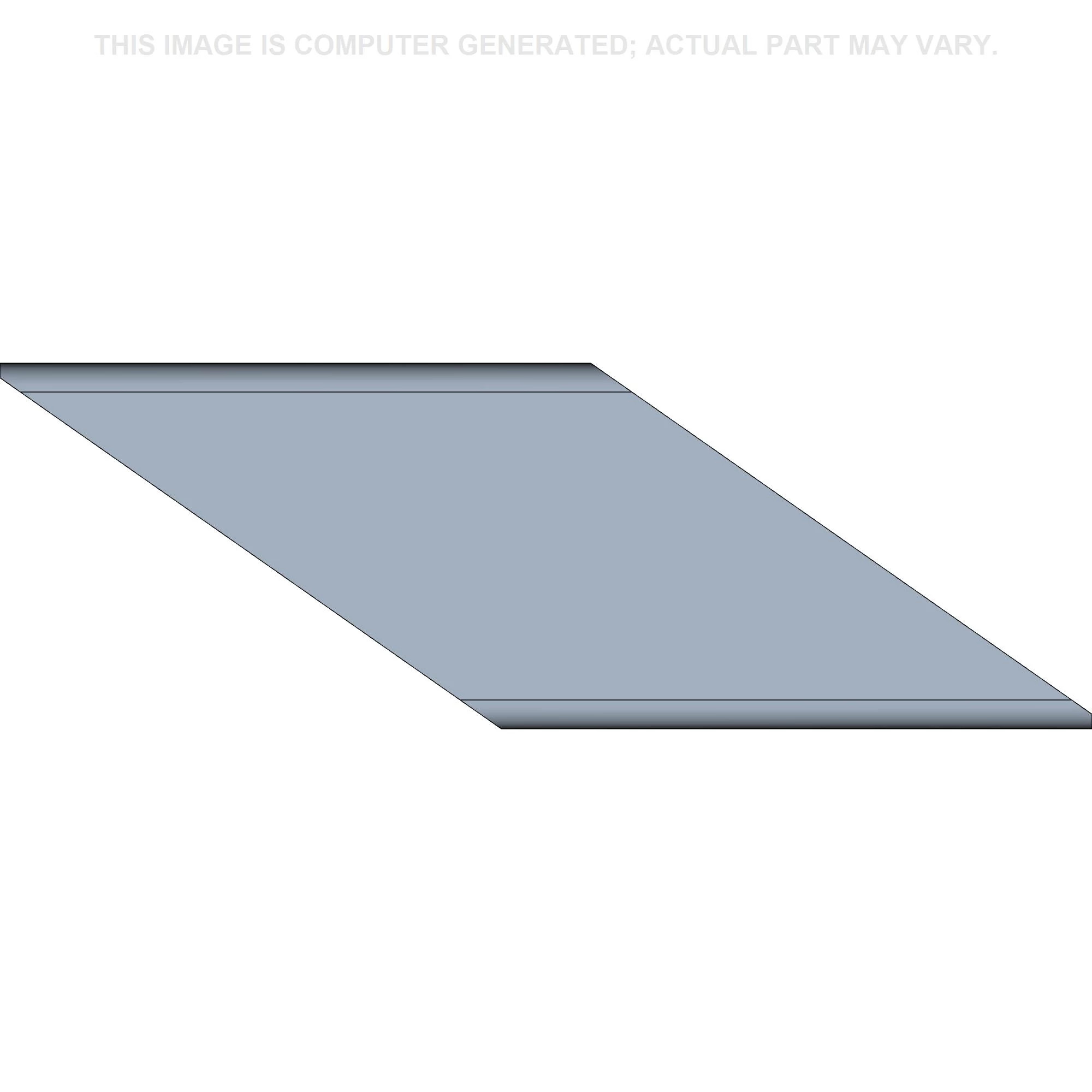 РАСПОРКА | MILLER | AMEA | FR