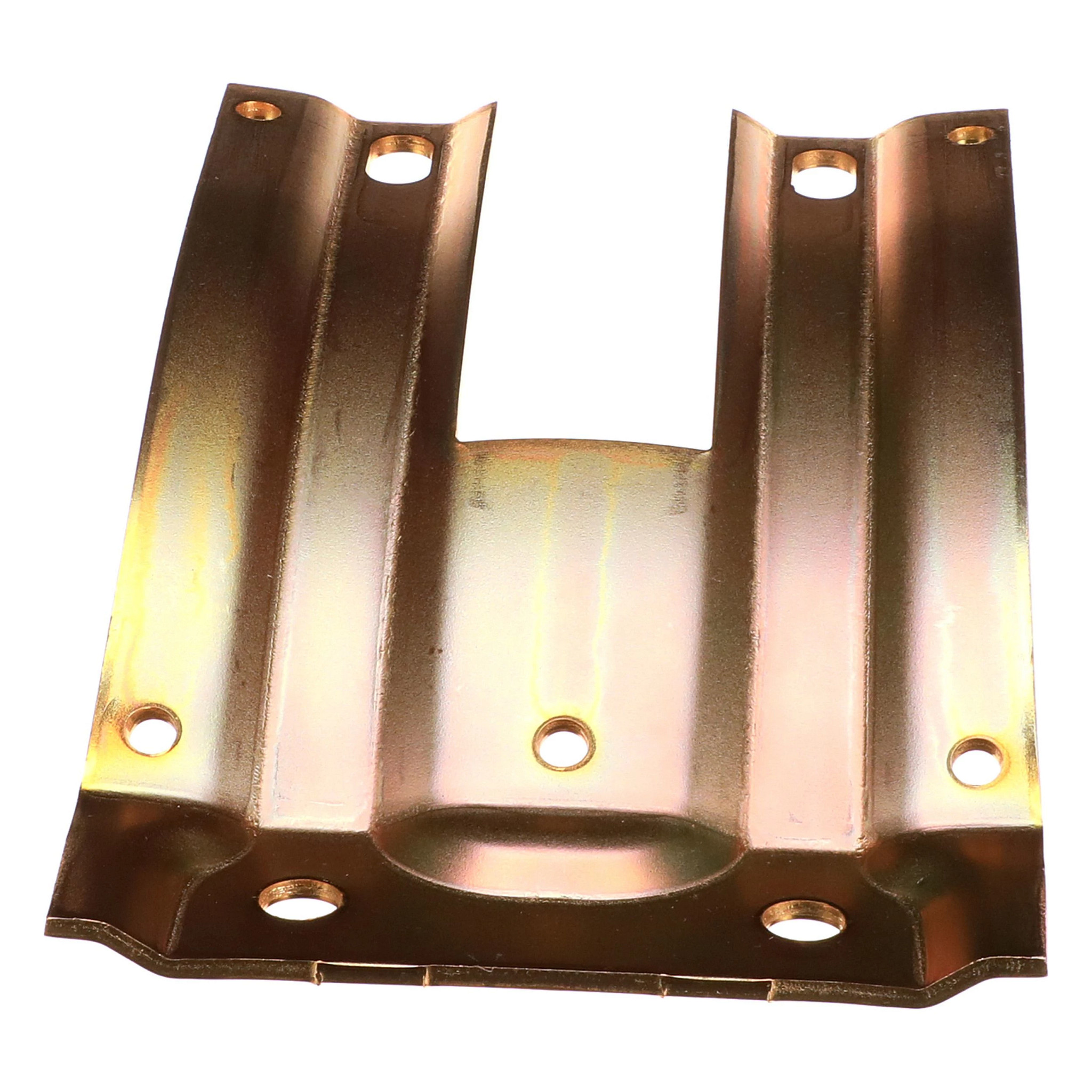 SKID/SHOE | CASEIH | AU | EN