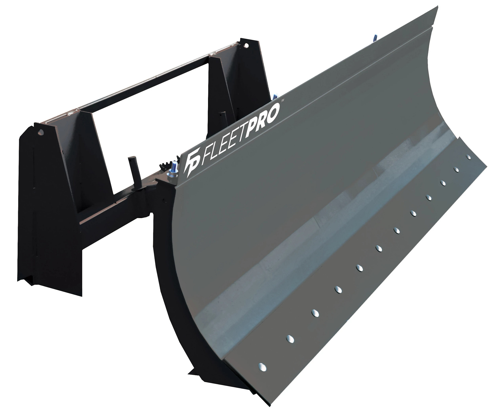 EQUIPEMENT | CASECE | EU | FR