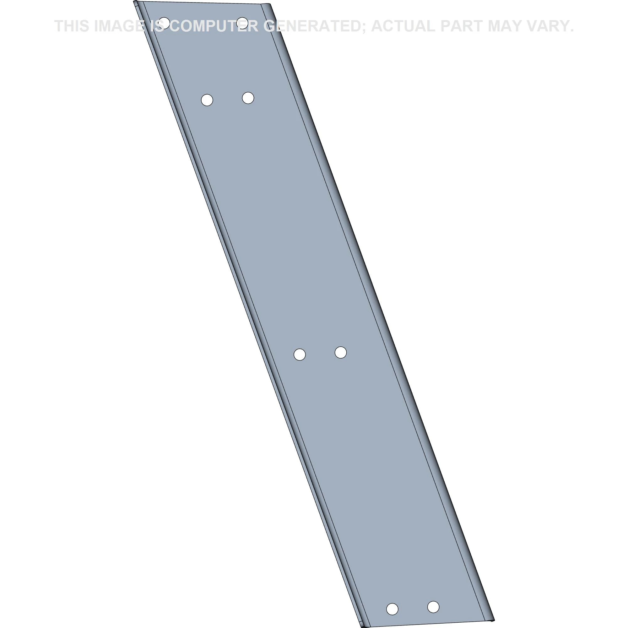 SUPPORT | NEWHOLLANDAG | CA | FR