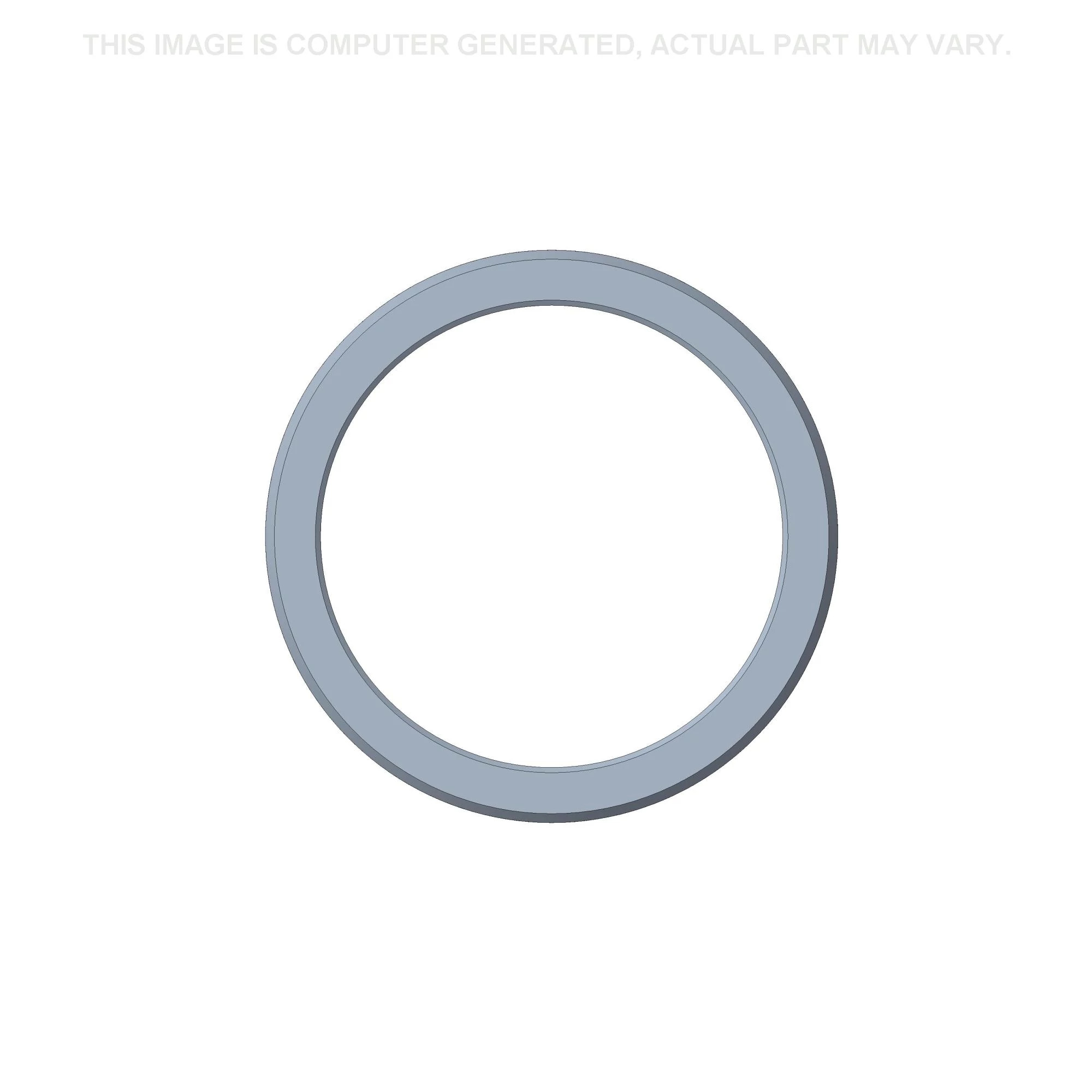 BUSHING | NEWHOLLANDAG | CA | EN