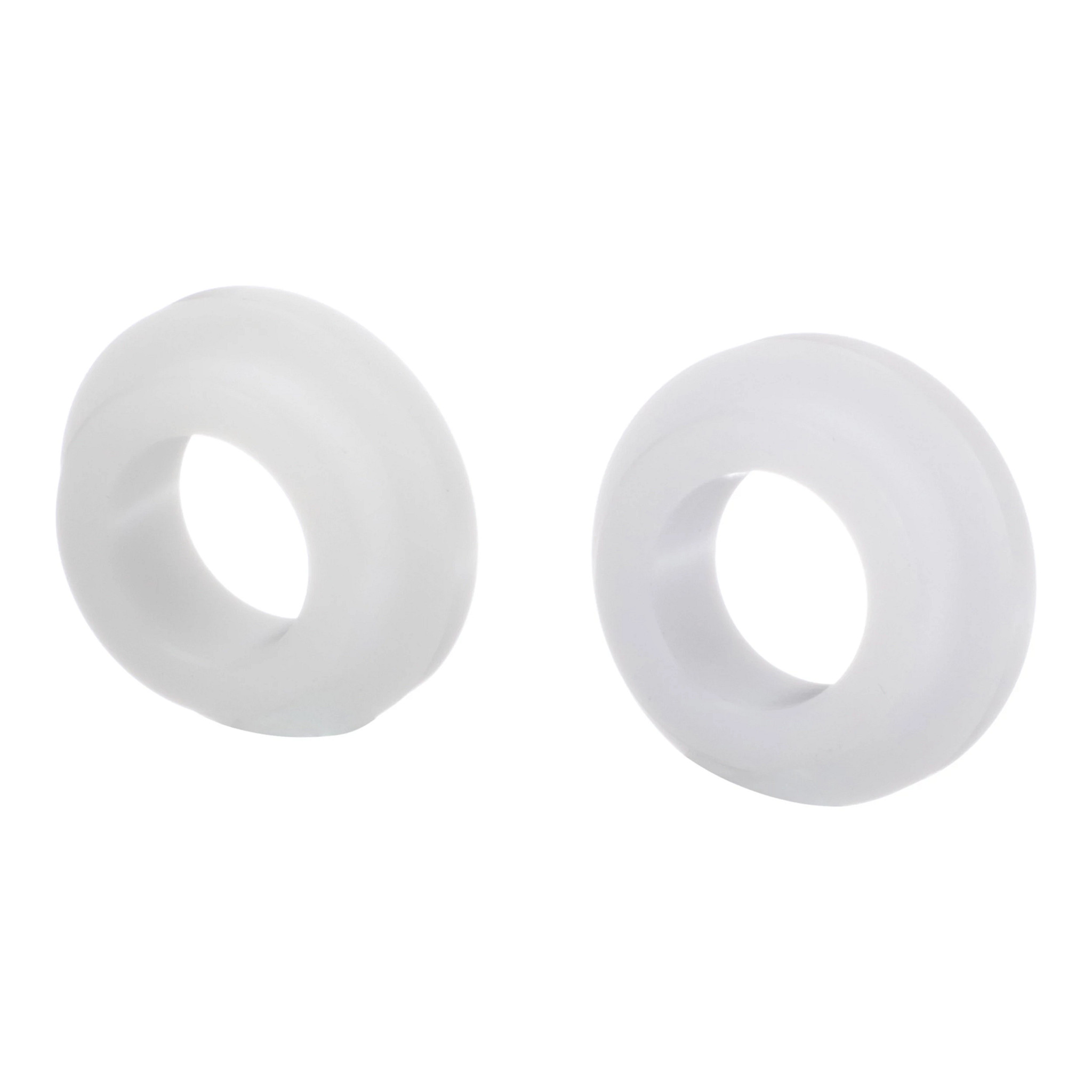 BAGUE | NEWHOLLANDAG | CA | FR