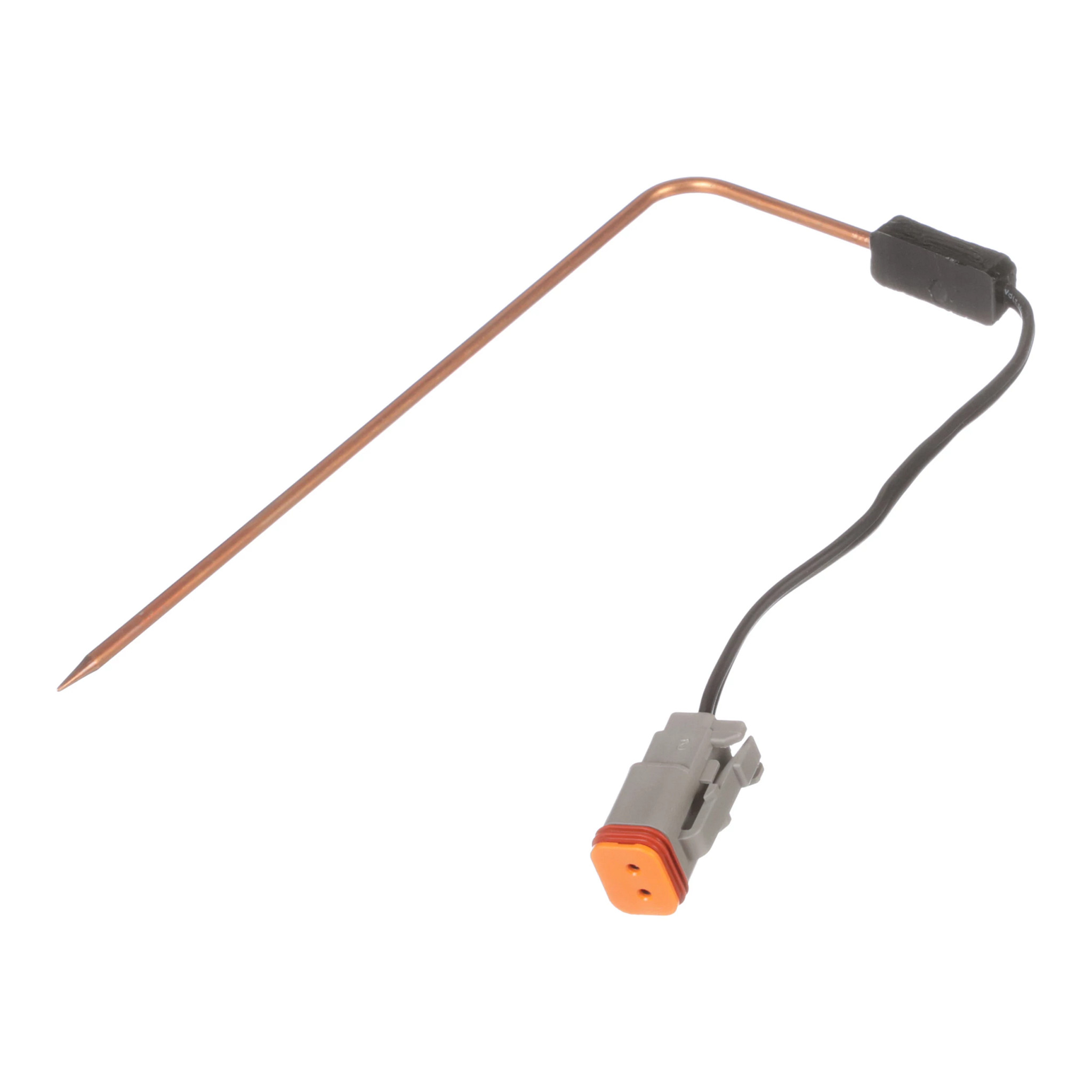 SENSOR | MILLER | US | EN