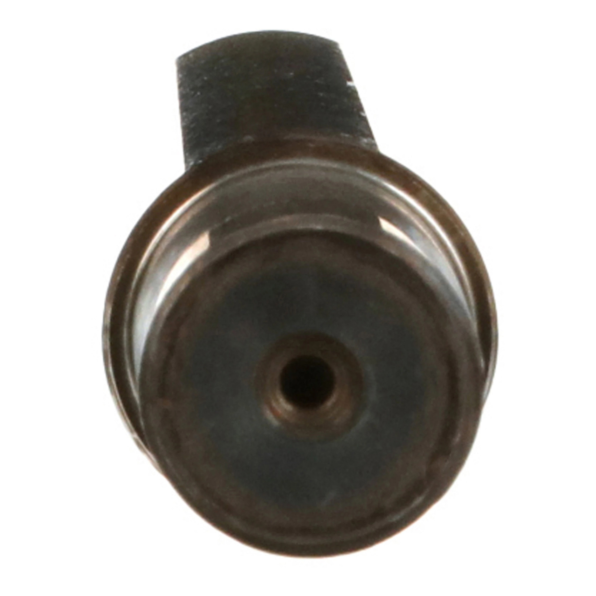 SELECTOR | NEWHOLLANDAG | IE | EN