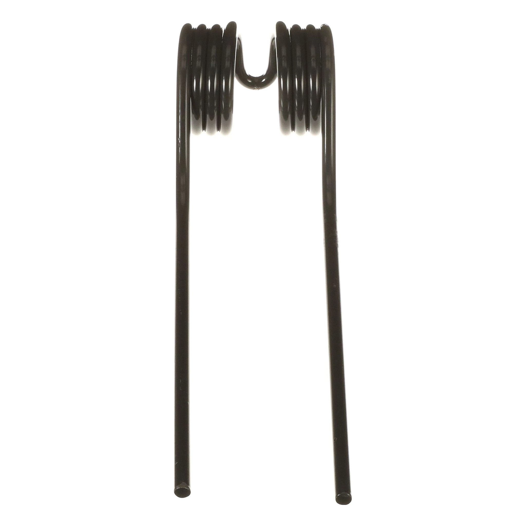 DENT | NEWHOLLANDAG | CA | EN