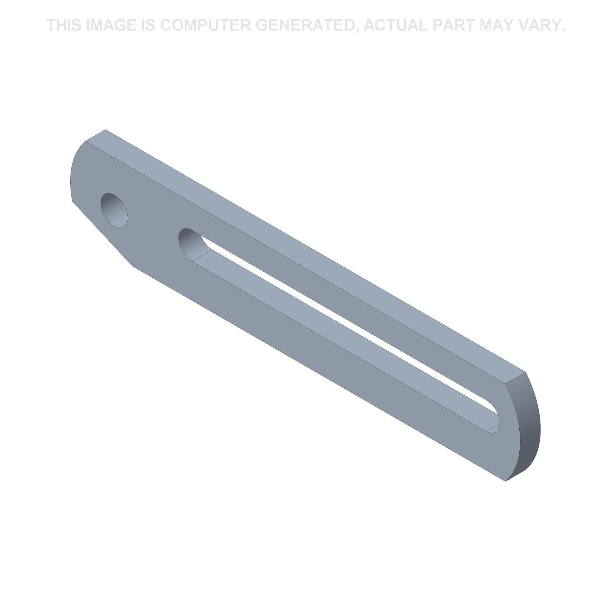 CALÇO DE AFINAÇÃO