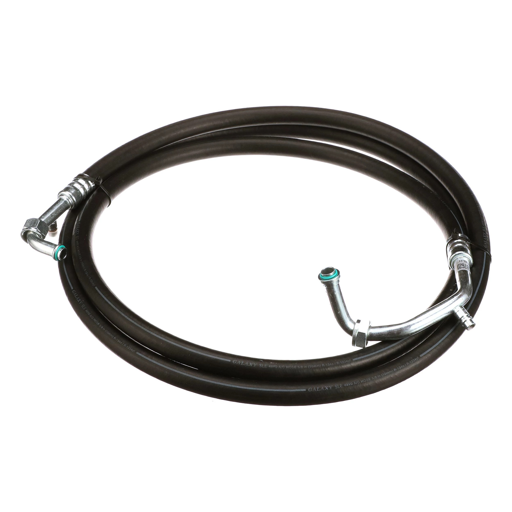 TUBO FLESSIBILE A/C | CASEIH | EU | IT