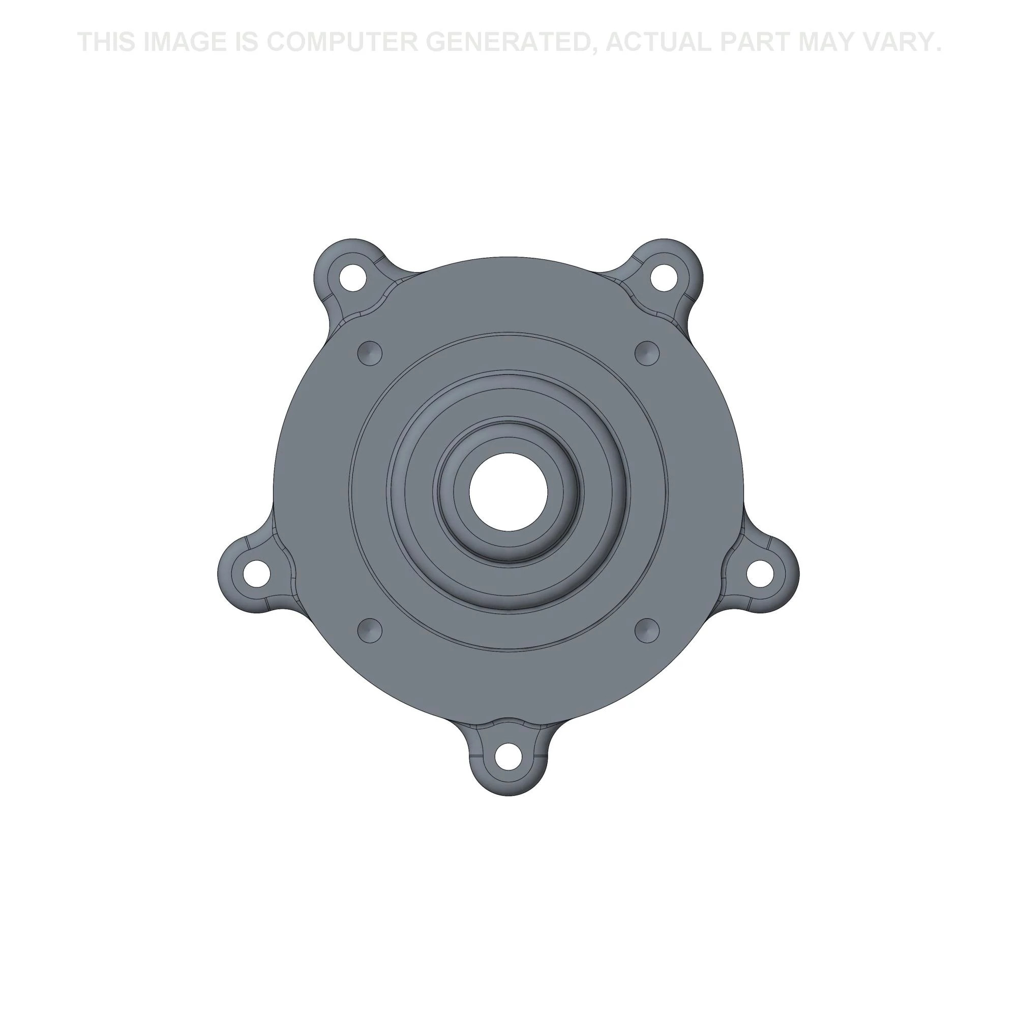 HUB | CASEIH | IE | EN