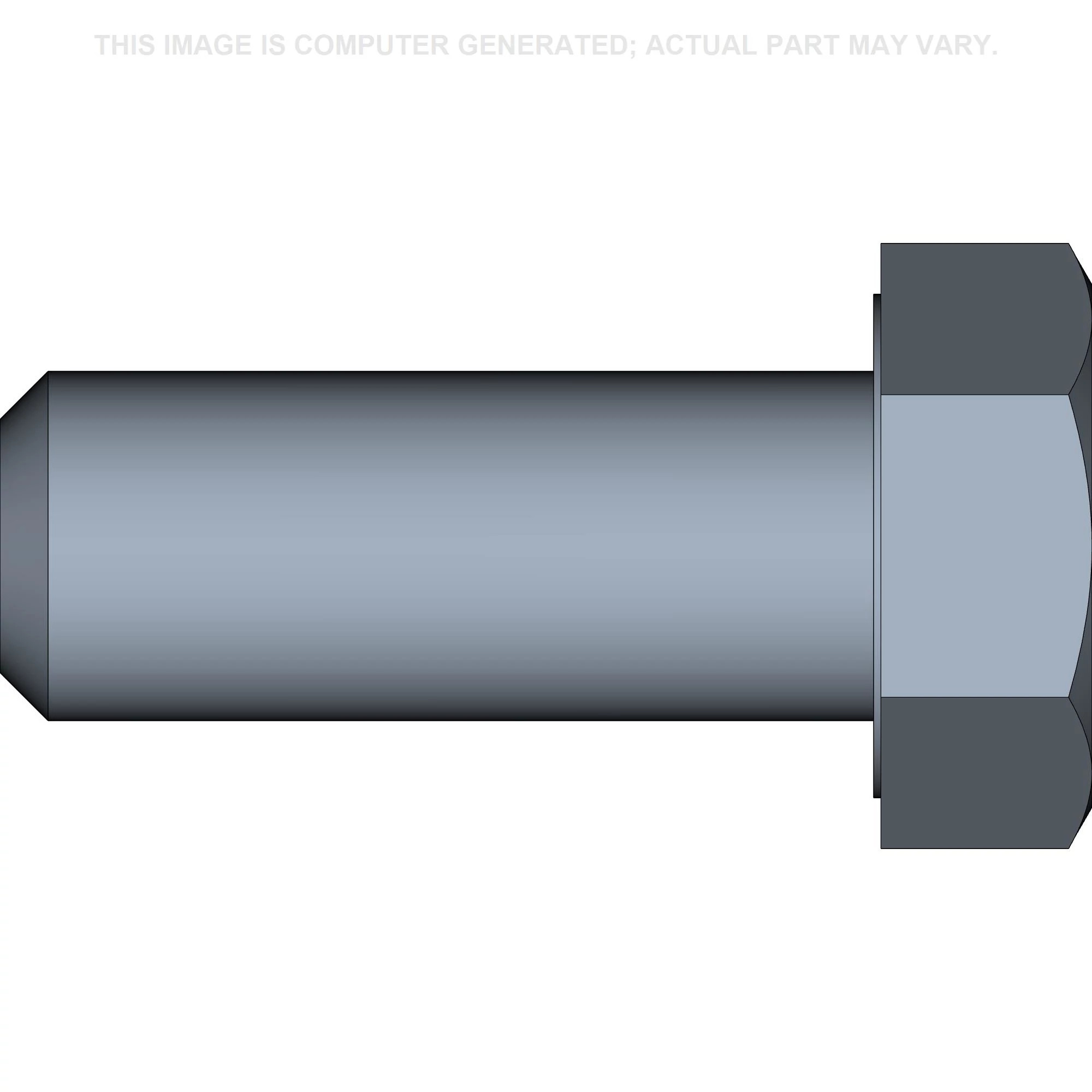 SCHRAUBE | DEFAULT | EU | FR