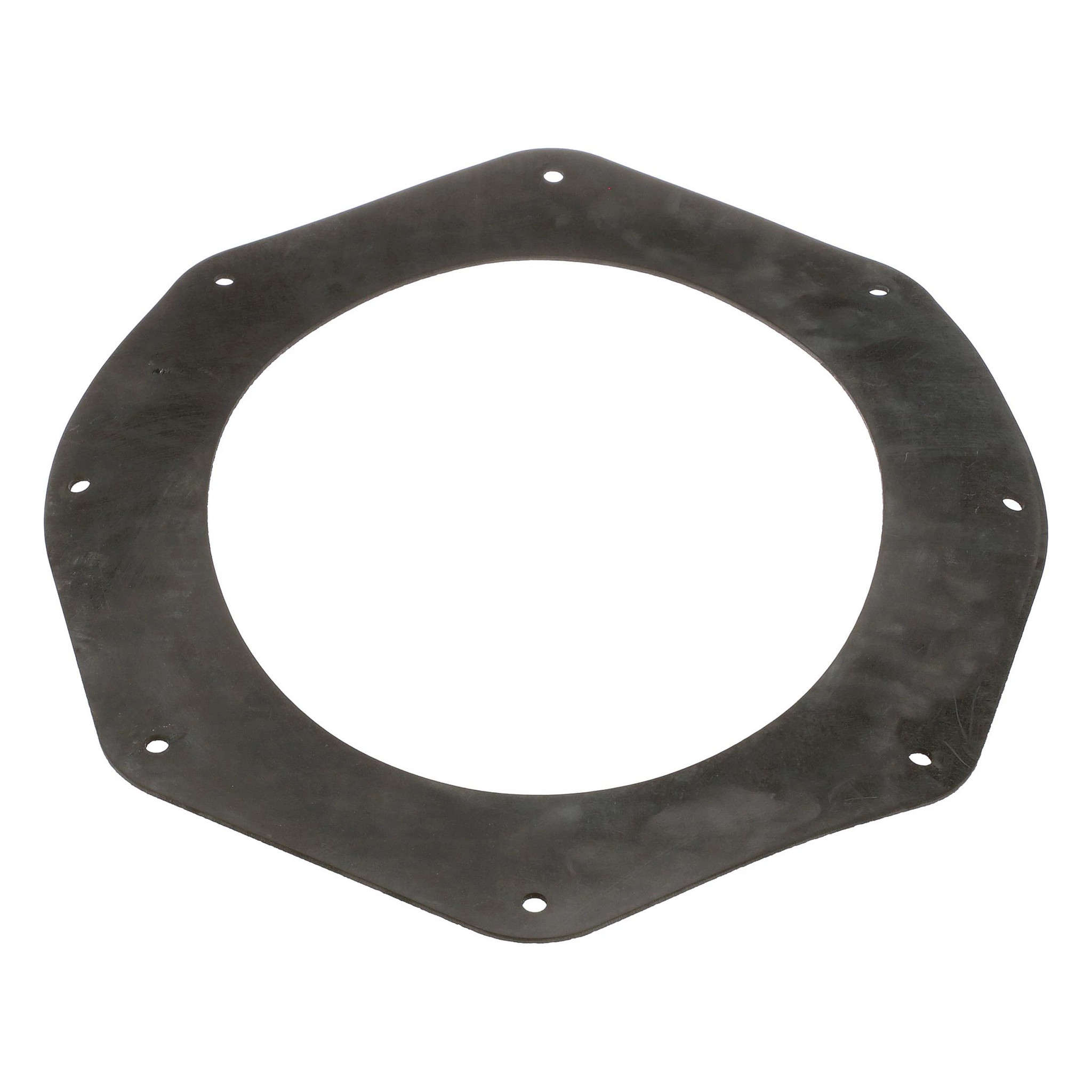 RUBBER SEAL | NEWHOLLANDAG | US | EN