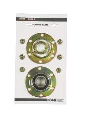 KIT | CASEIH | EU | NL