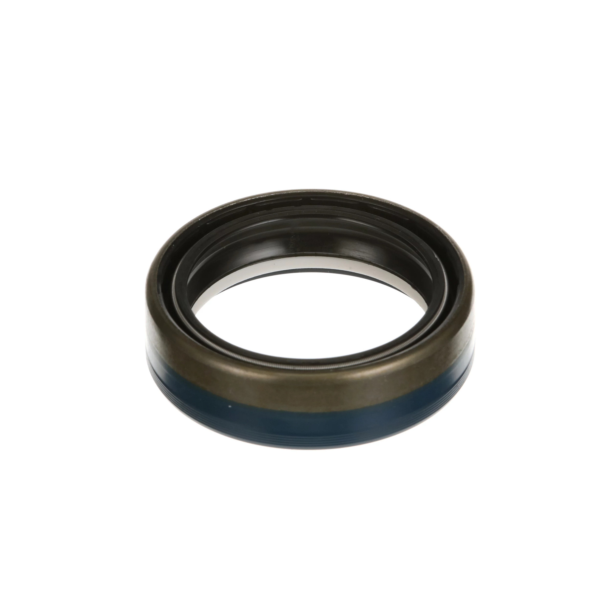 ANEL VEDADOR | CASEIH | BR | PT