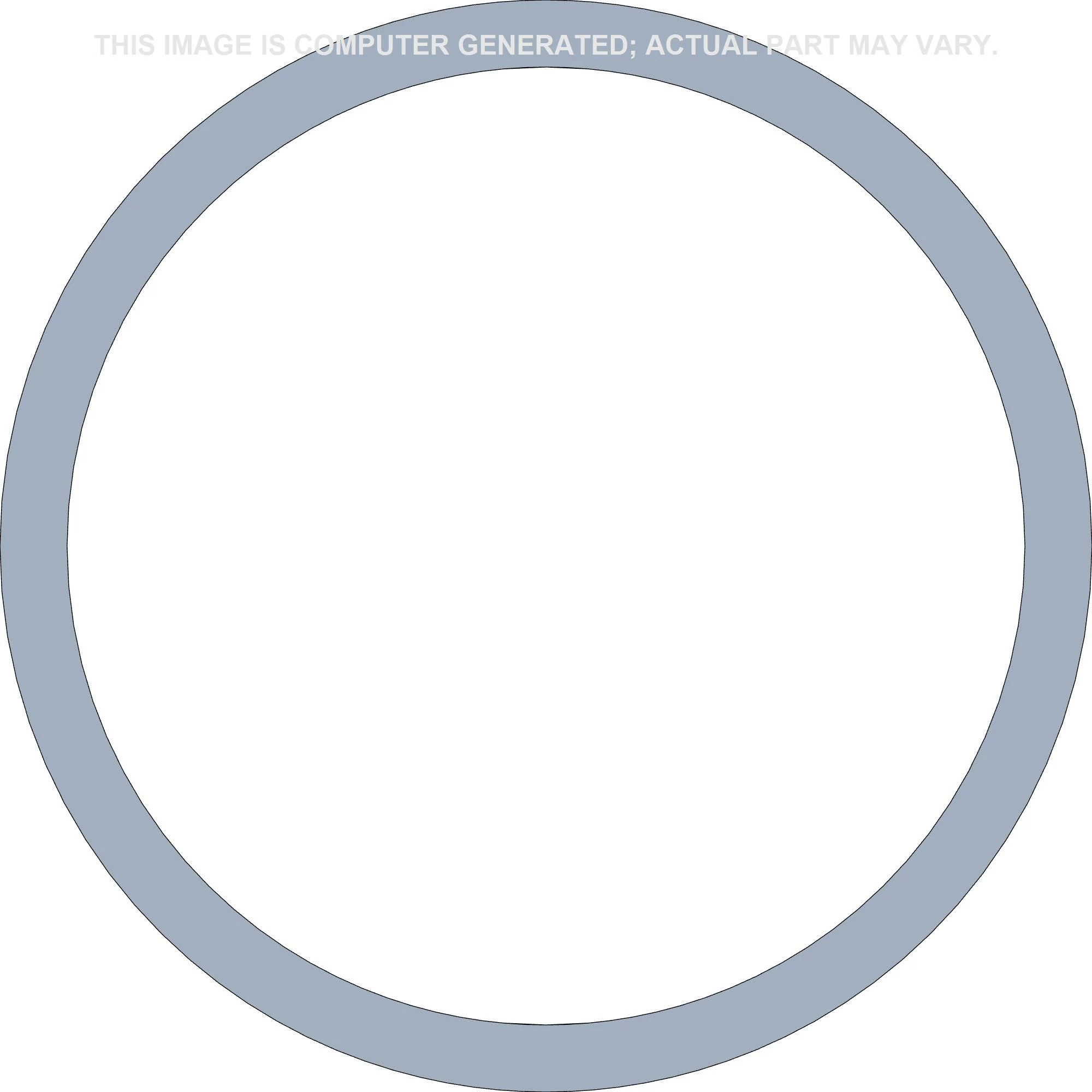 SICHERUNGSRING | NEWHOLLANDAG | AT | DE