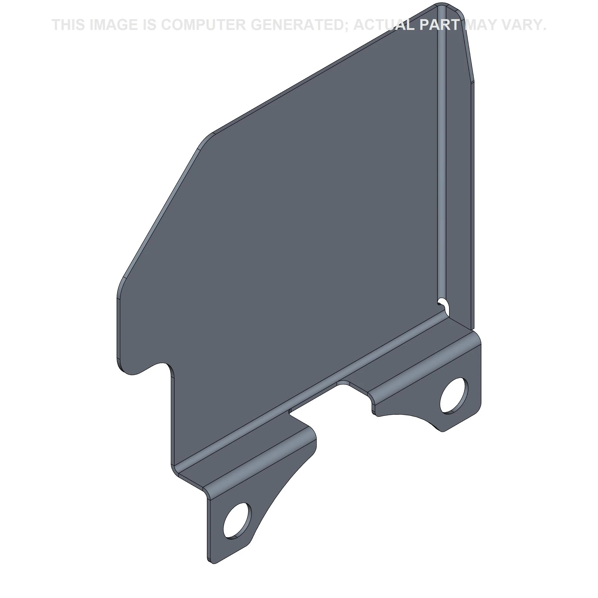 Shield | NEWHOLLANDAG | US | EN