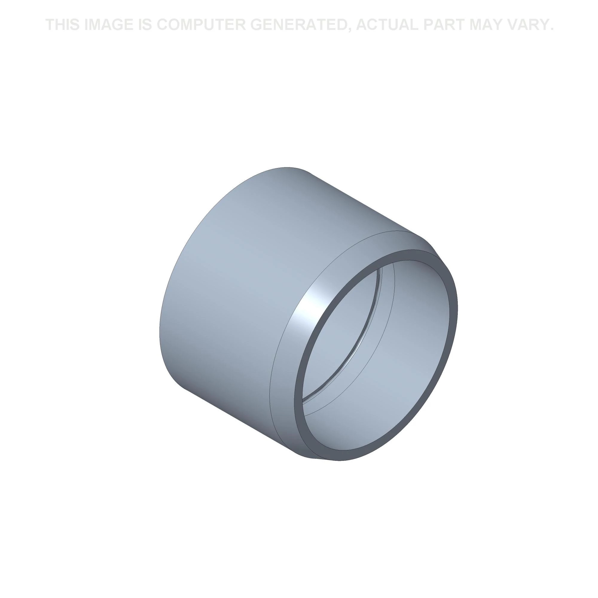 Spacer | CASEIH | CA | EN