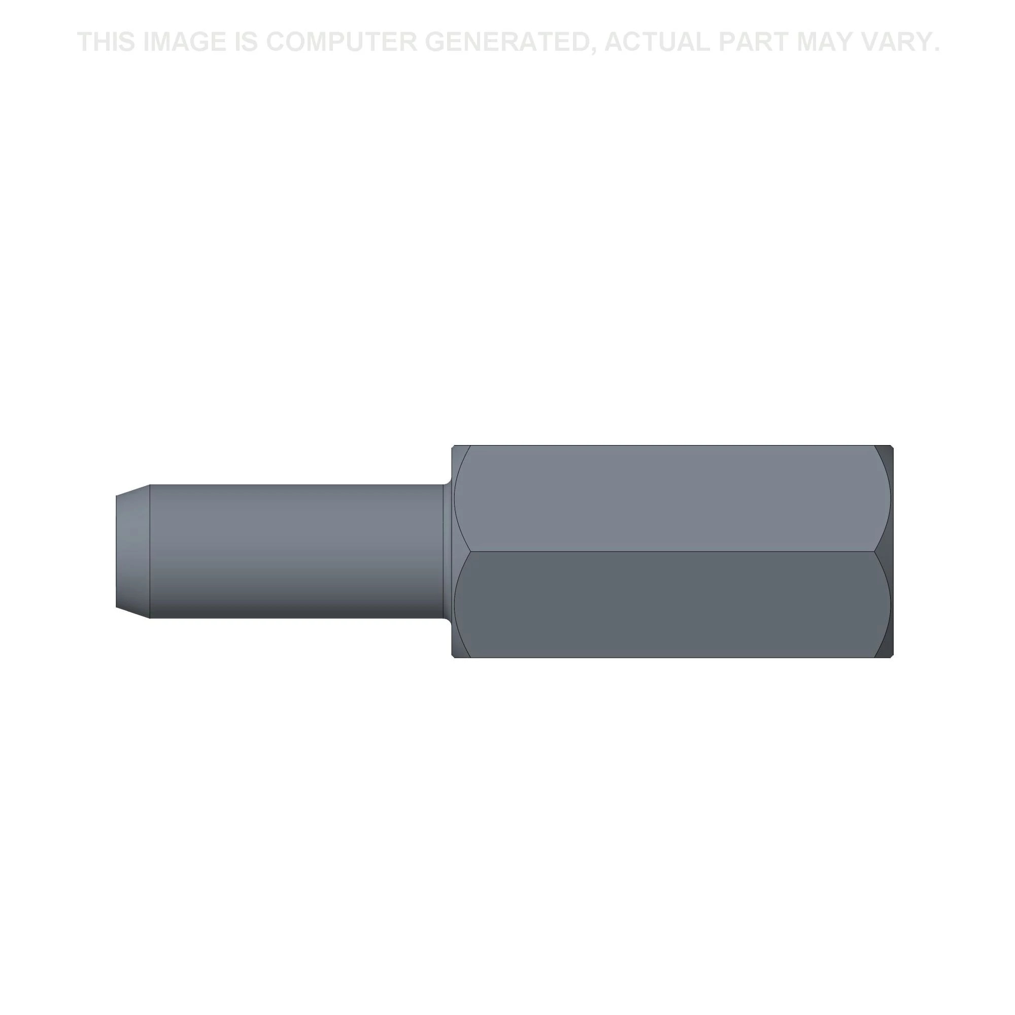 FINGER | NEWHOLLANDAG | EU | DE