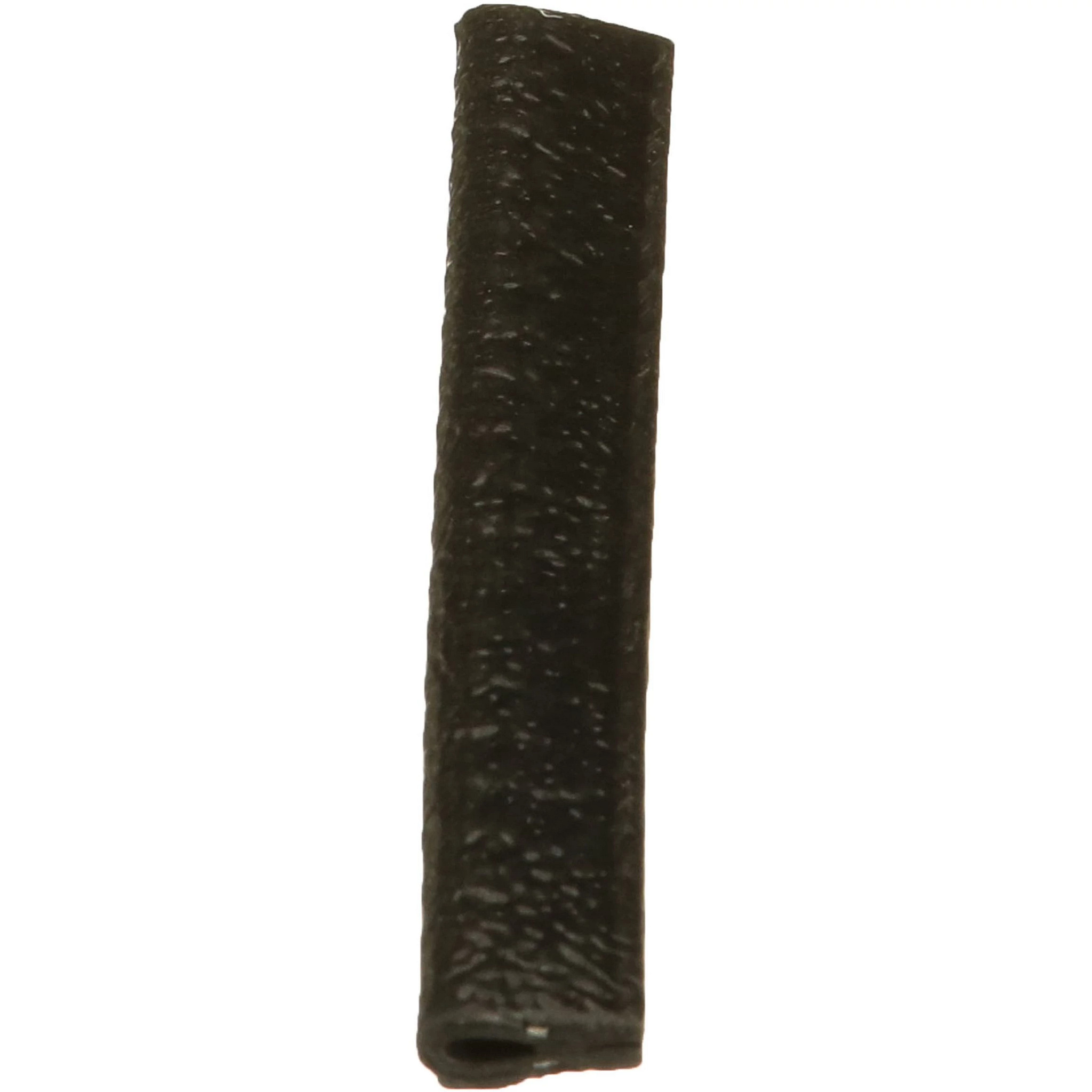 GUARNIÇÃO | CASEIH | SA | PT