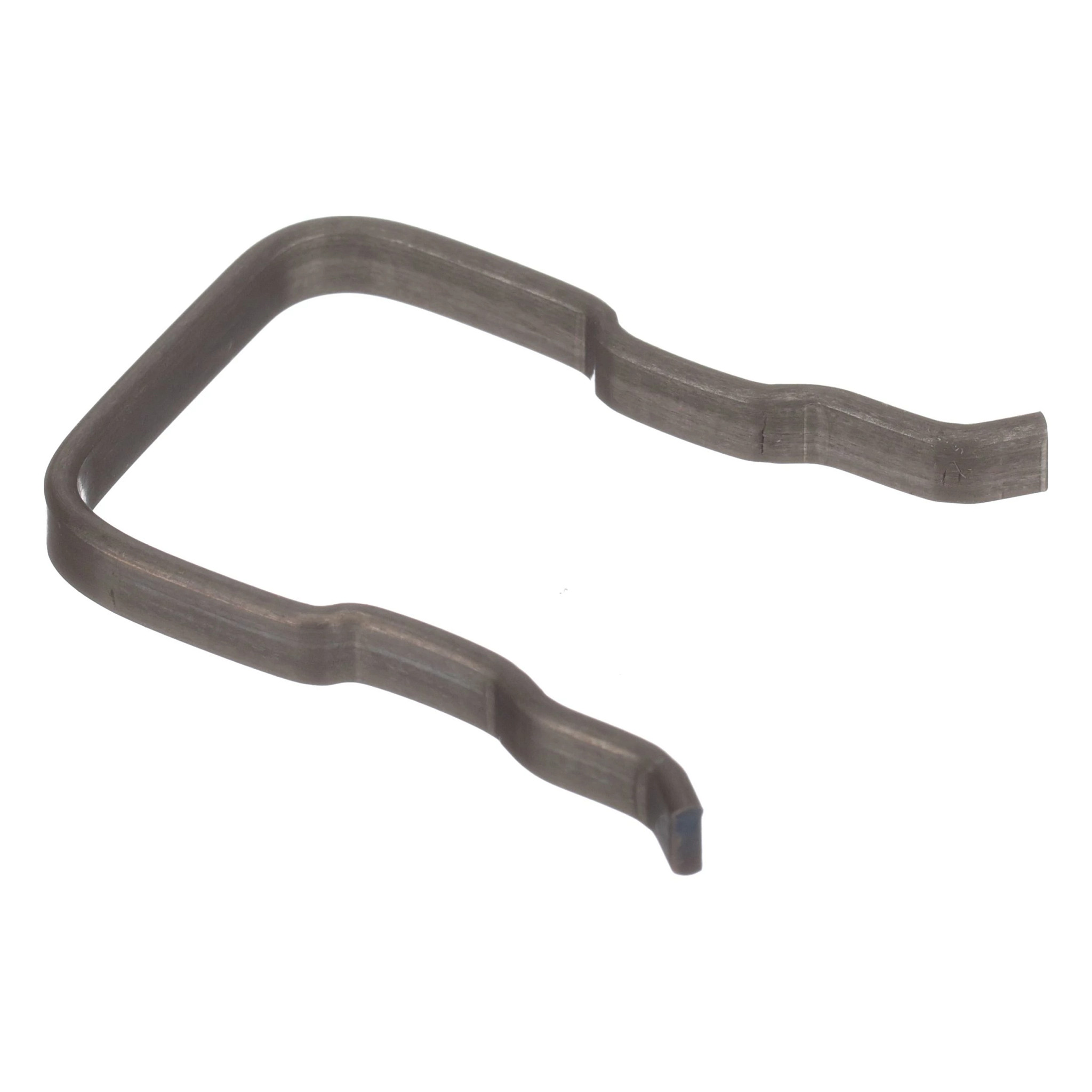 CLIP | NEWHOLLANDAG | GB | EN