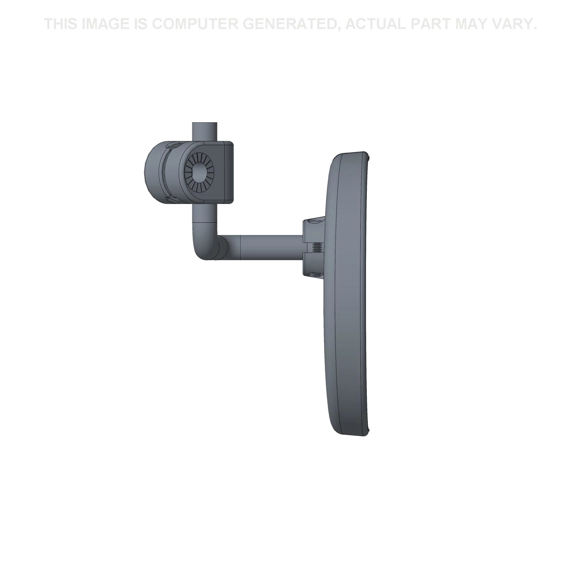 SPECCHIETTO | NEWHOLLANDCE | EU | SV