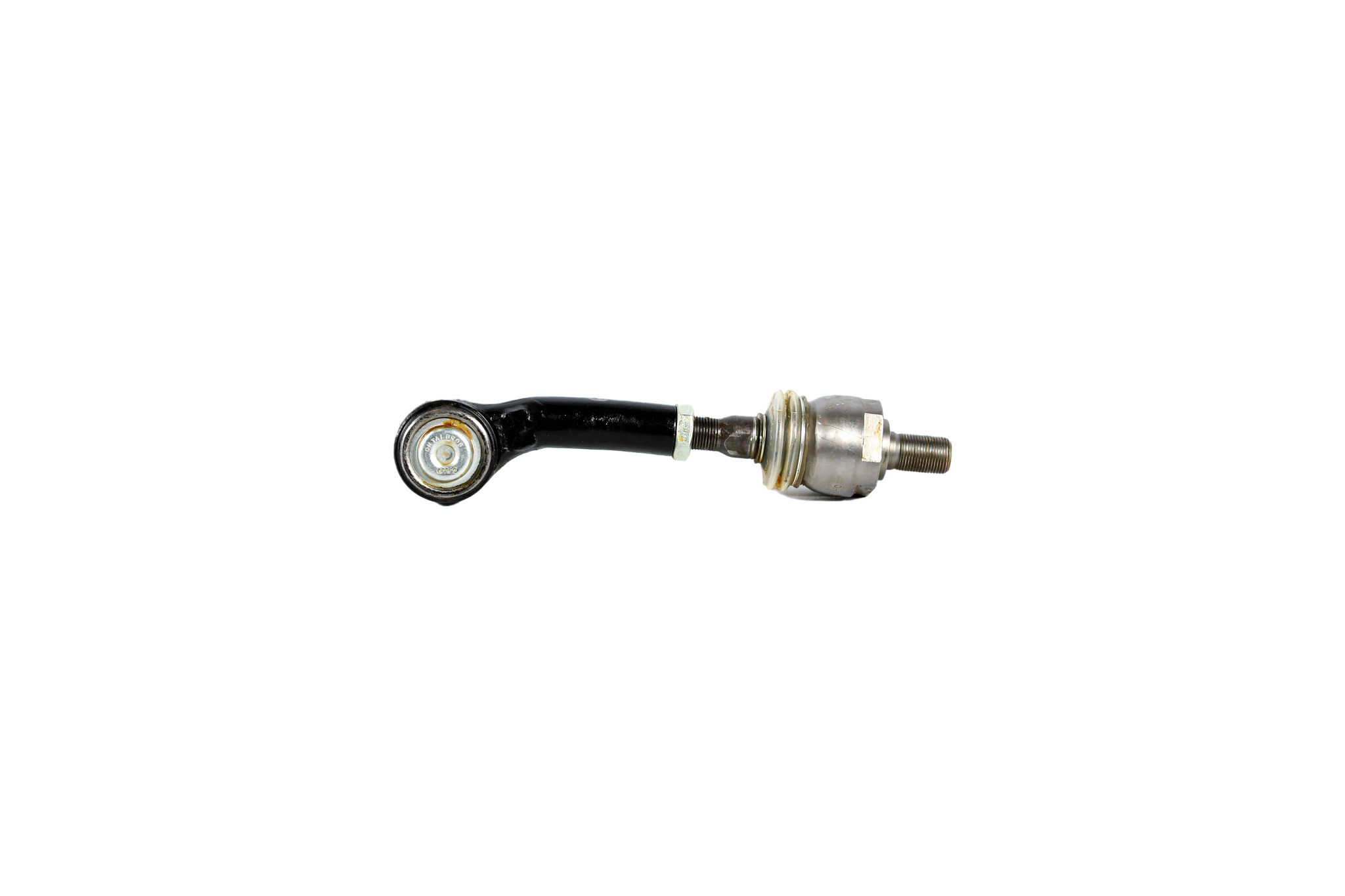 TIE-ROD | NEWHOLLANDAG | US | EN