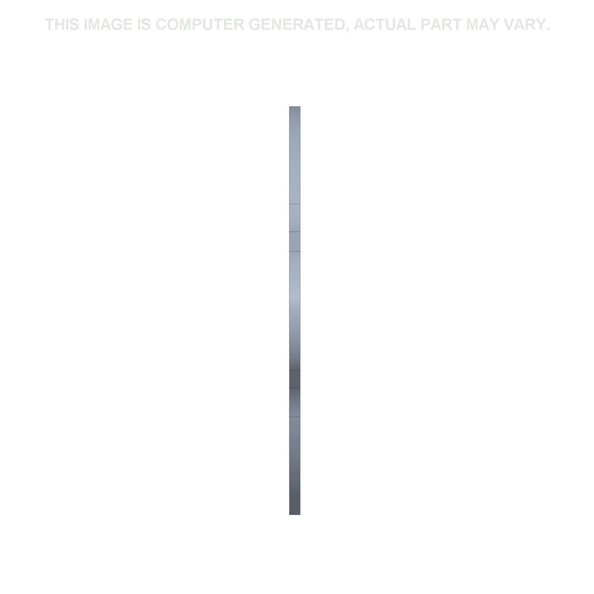 MOUNTING PLATE | NEWHOLLANDAG | AMEA | EN