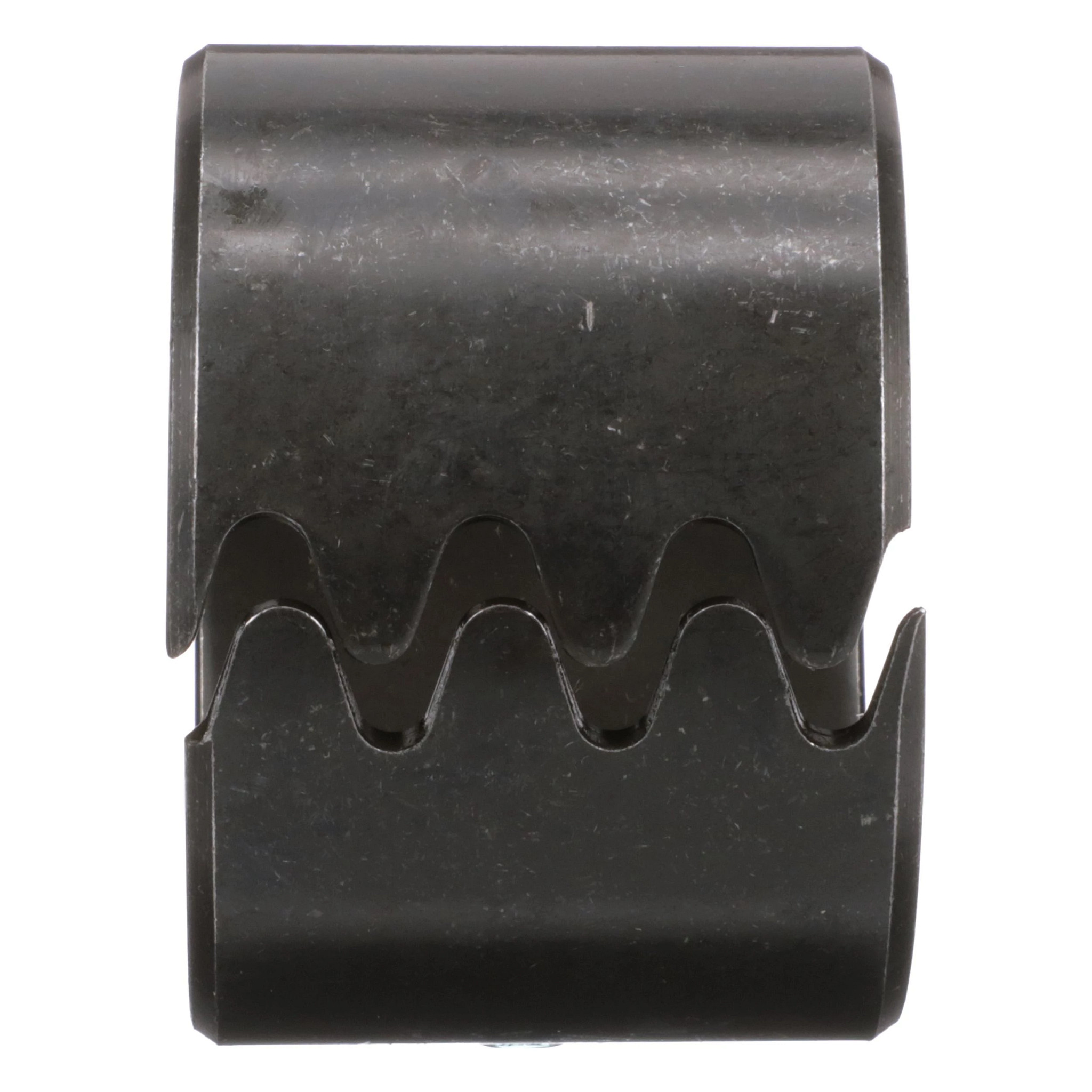 BUSHING | FLEXICOIL | US | EN