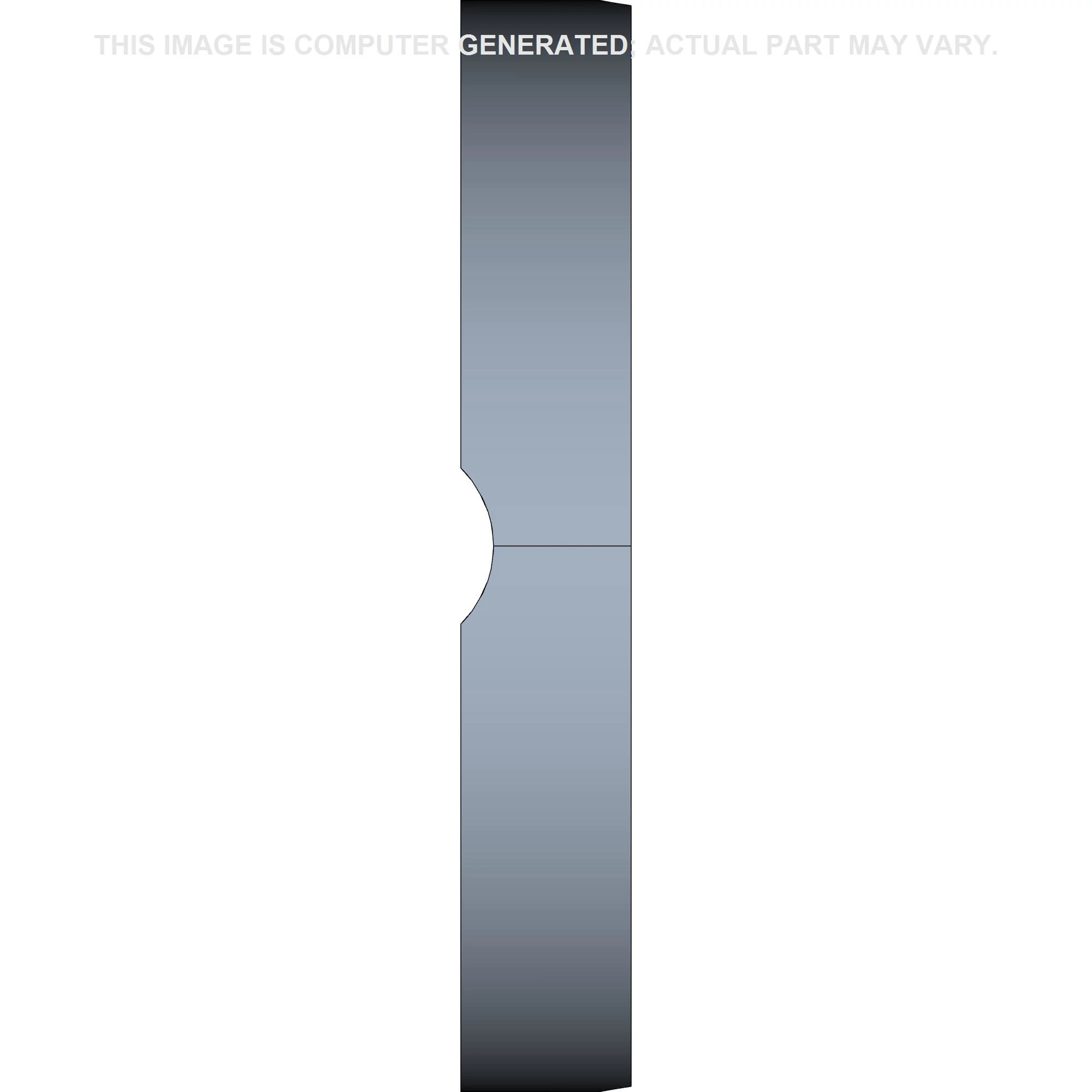 SHIM | STEYR | EU | EN