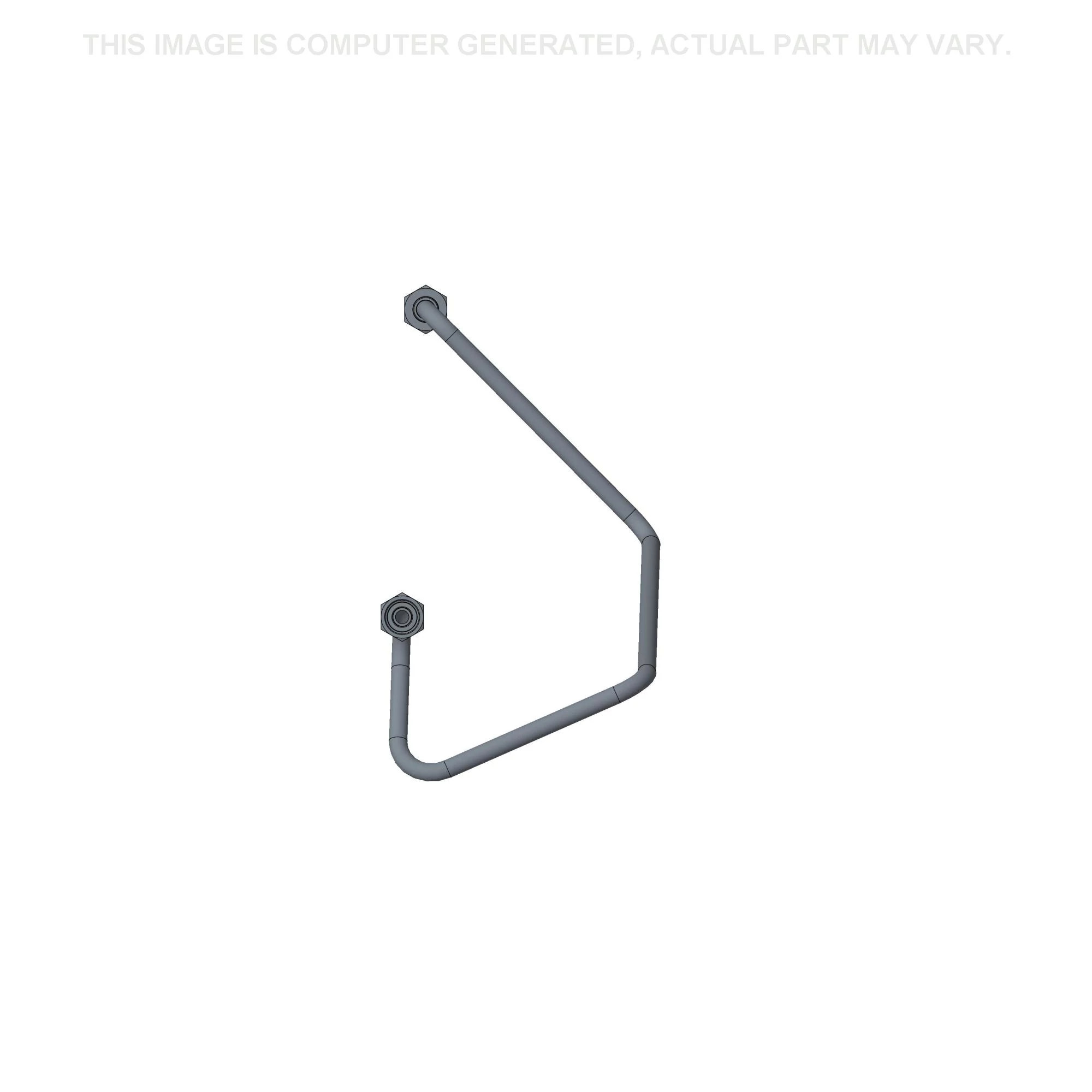 HYDRAULIKLEITUNG | NEWHOLLANDCE | EU | DE