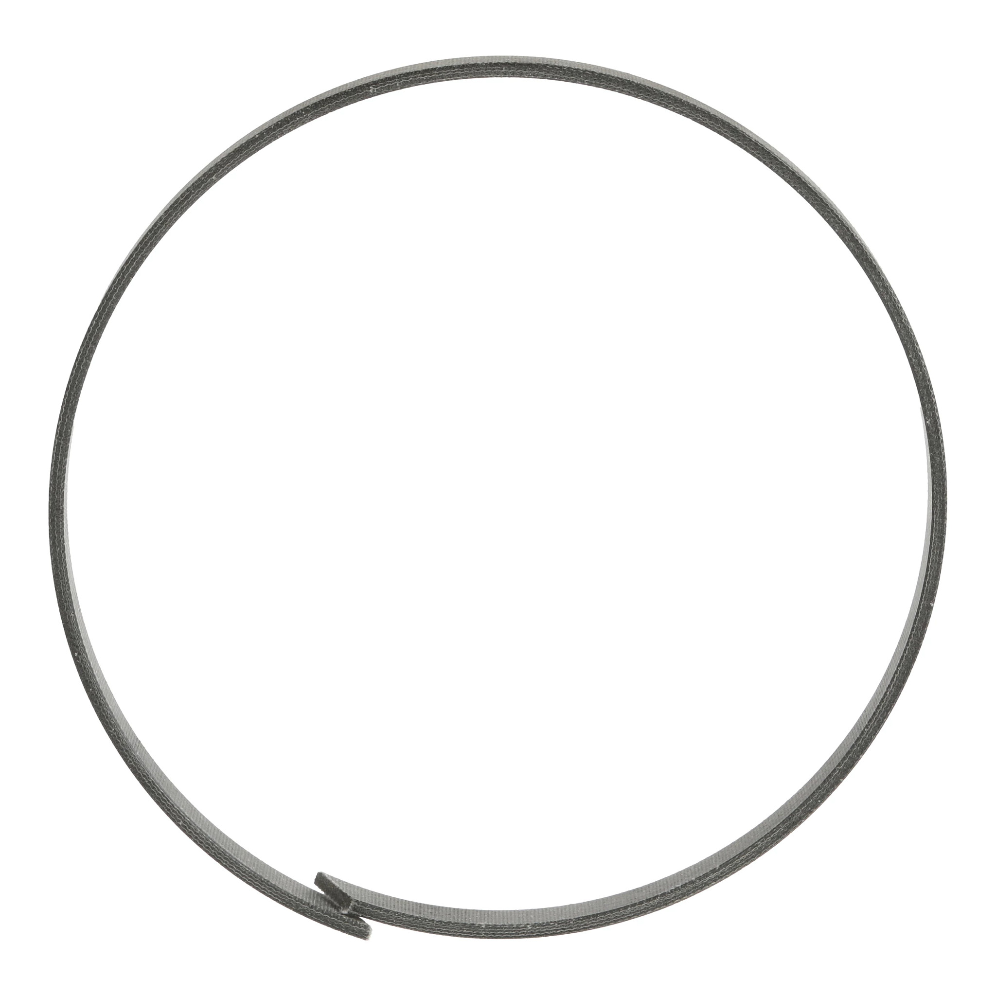 PIERŚCIEŃ | NEWHOLLANDCE | EU | PL