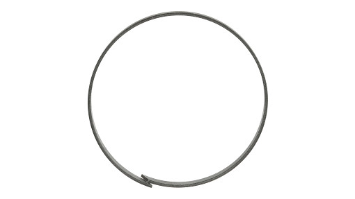 RING | STEYR | EU | IT