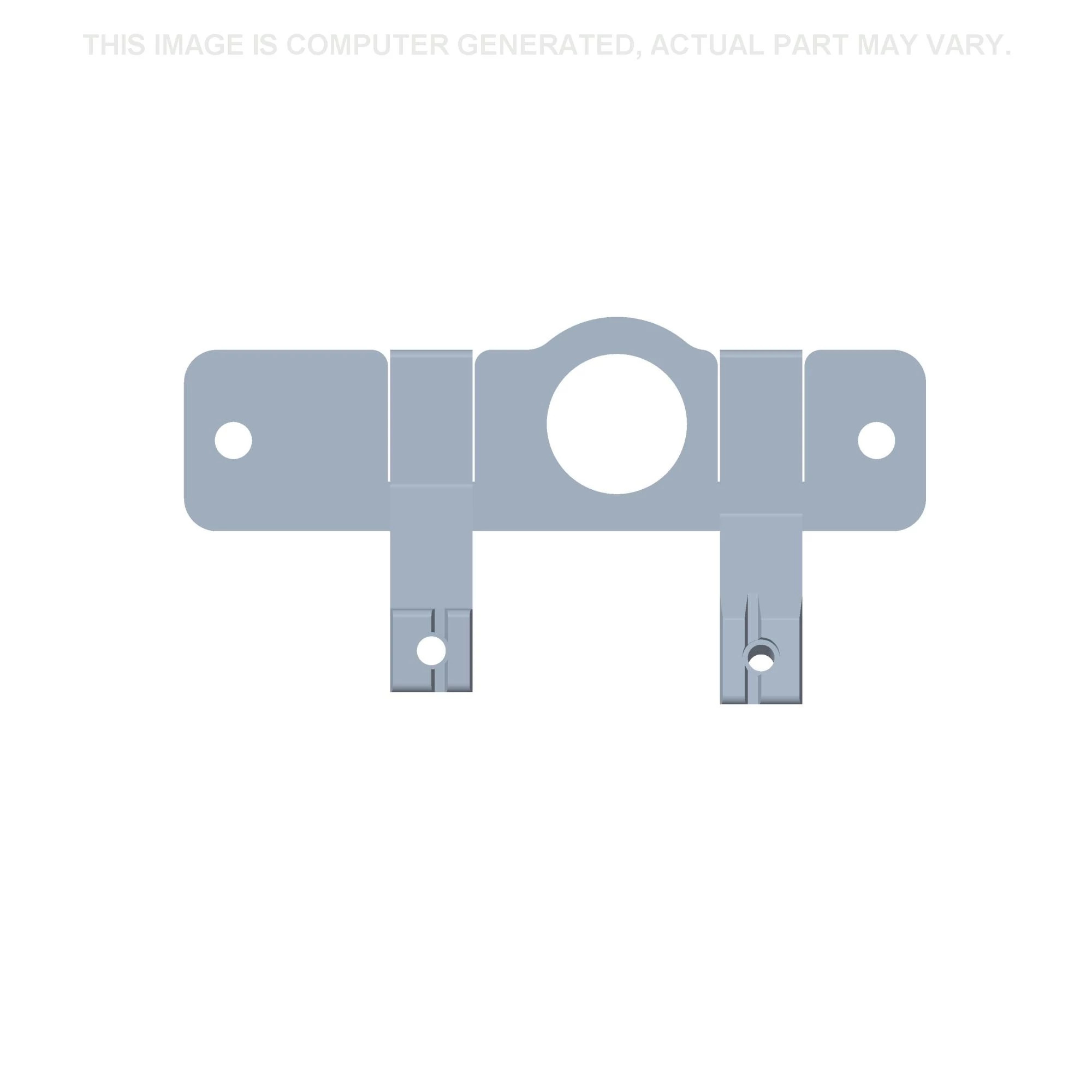 BRACKET | DEFAULT | EU | EN