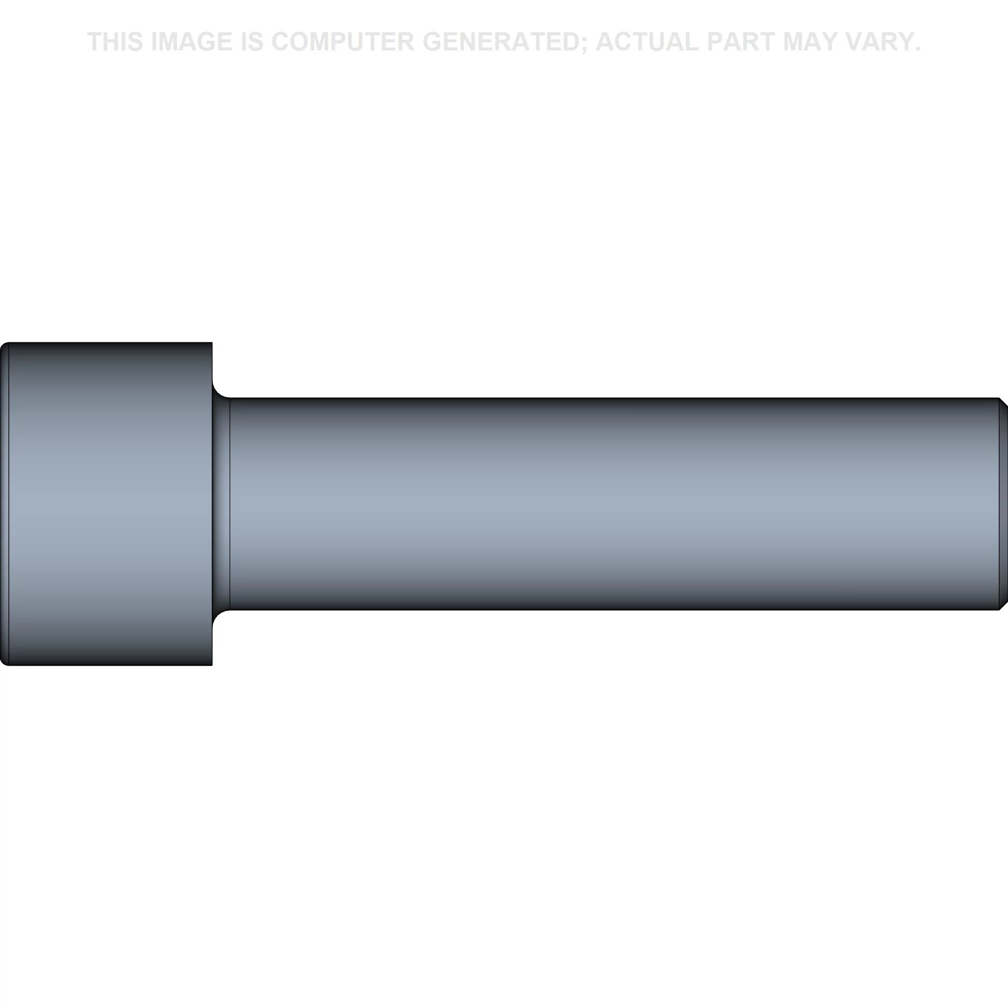 SCREW, HEX SOC | NEWHOLLANDCE | EU | ES