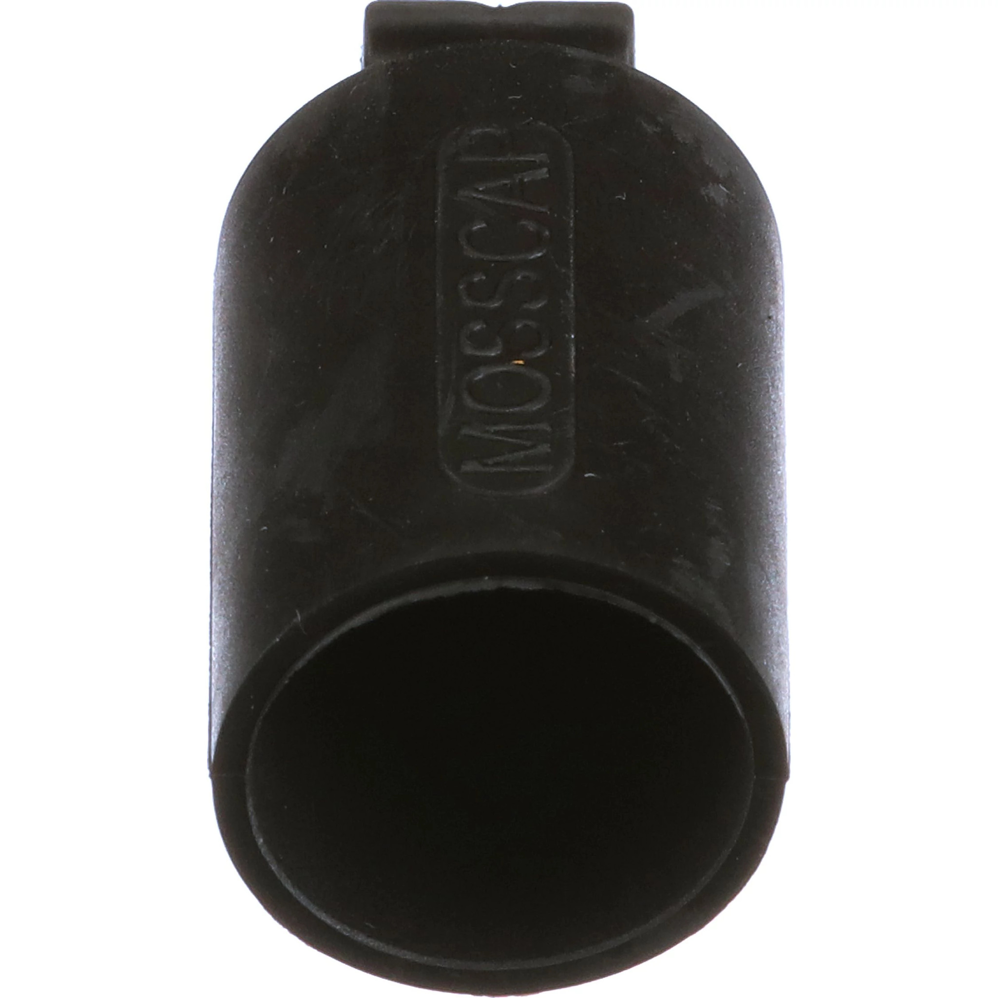 PLUG | CASEIH | ANZ | EN