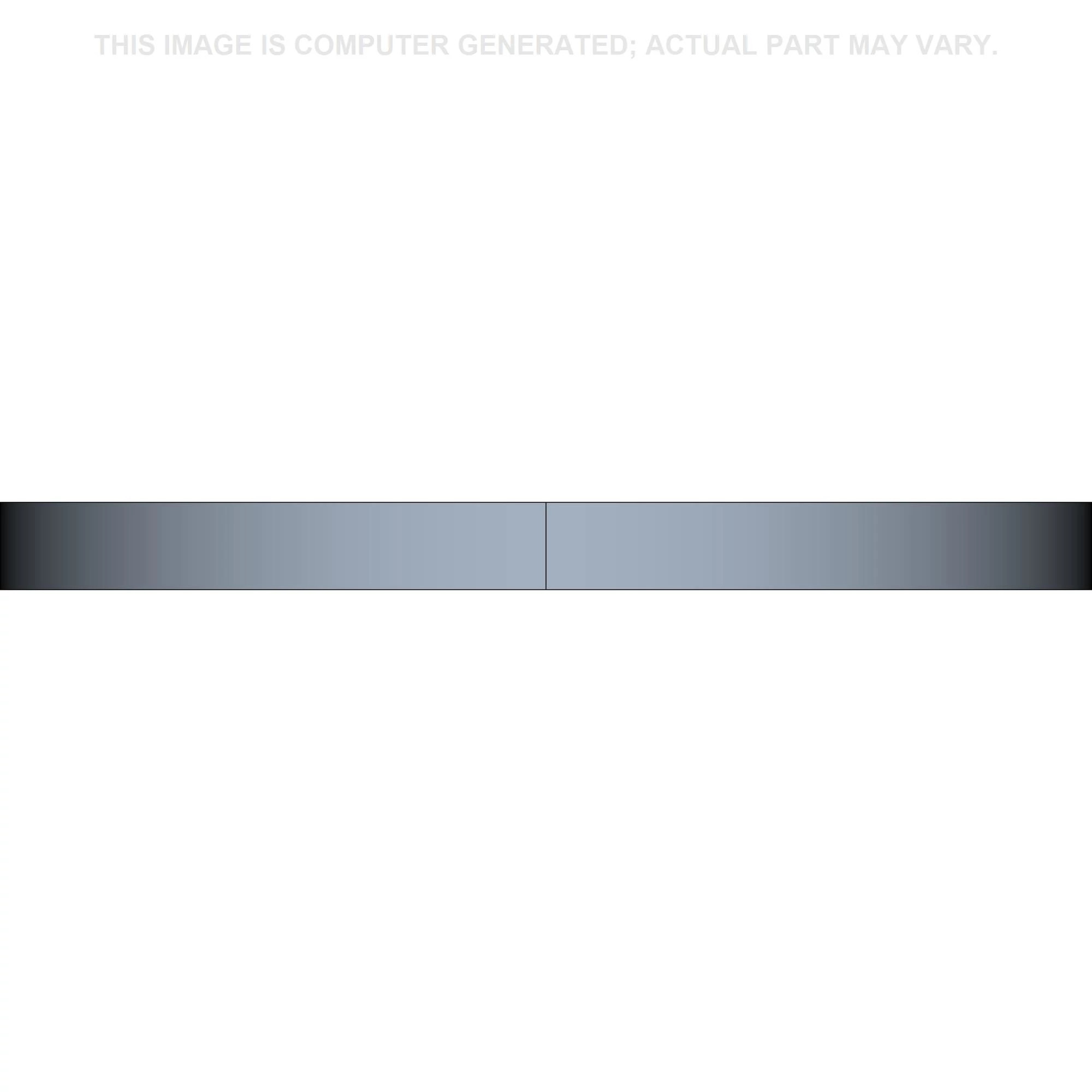 BELLEVILLE WASHER | NEWHOLLANDAG | IE | EN