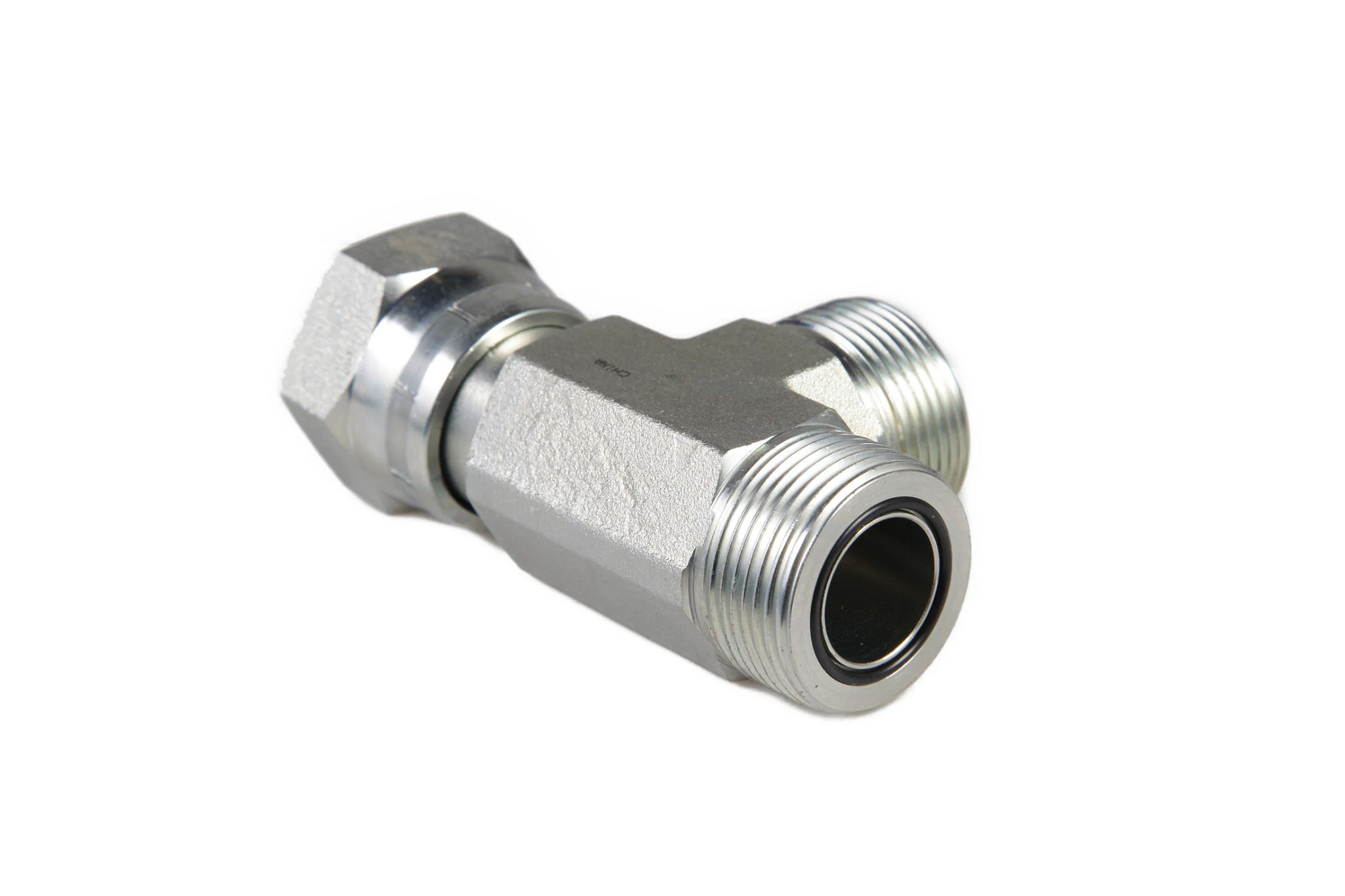 TEE | CASEIH | GB | EN