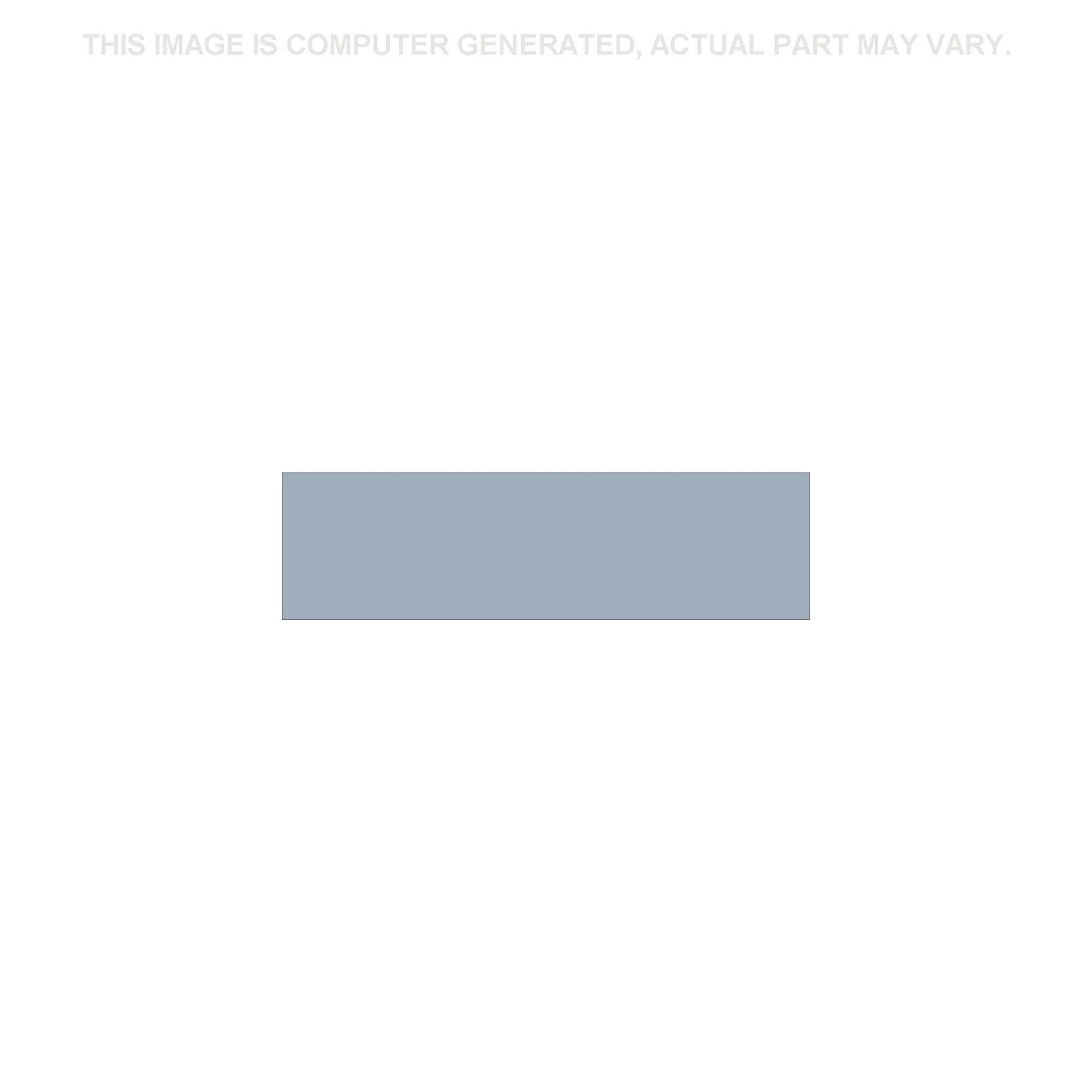 PIANKA IZOLACYJNA | CASEIH | EU | PL