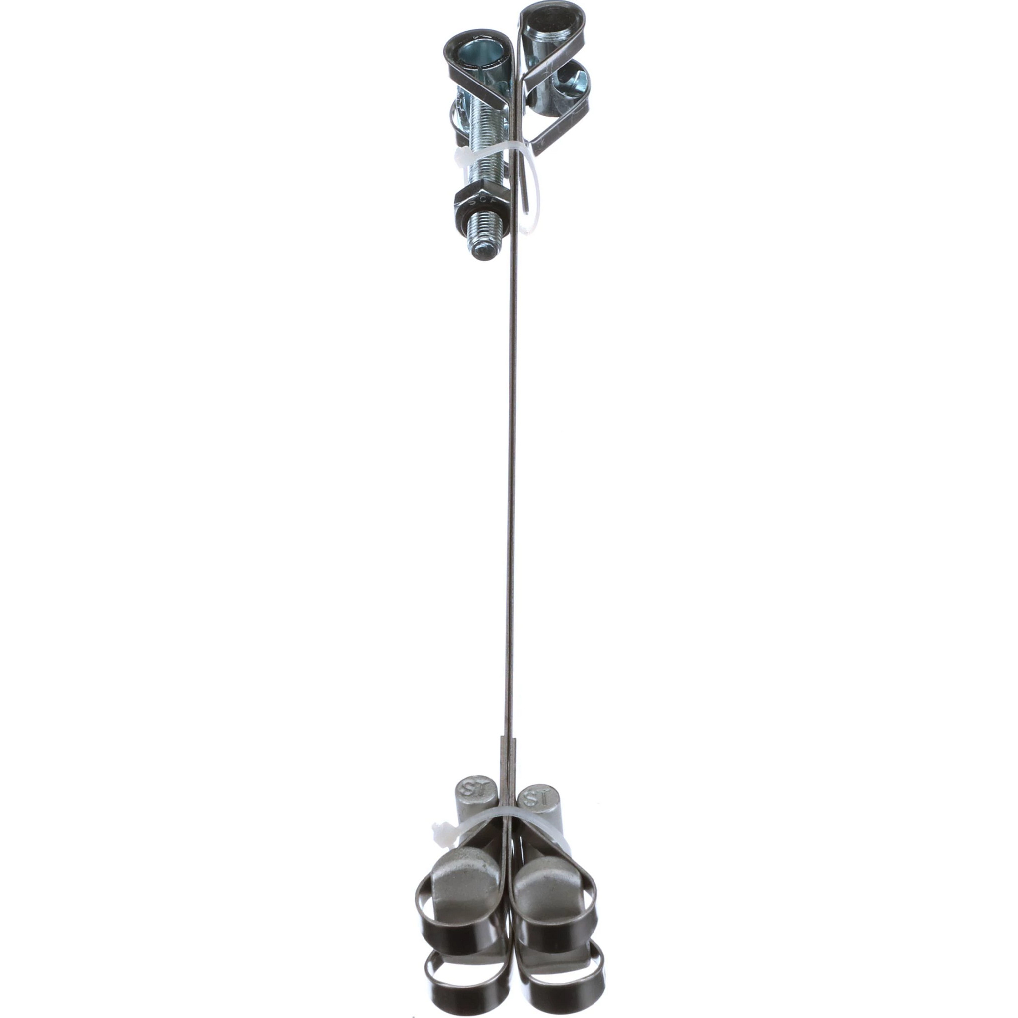 STRAP | CASEIH | CA | EN