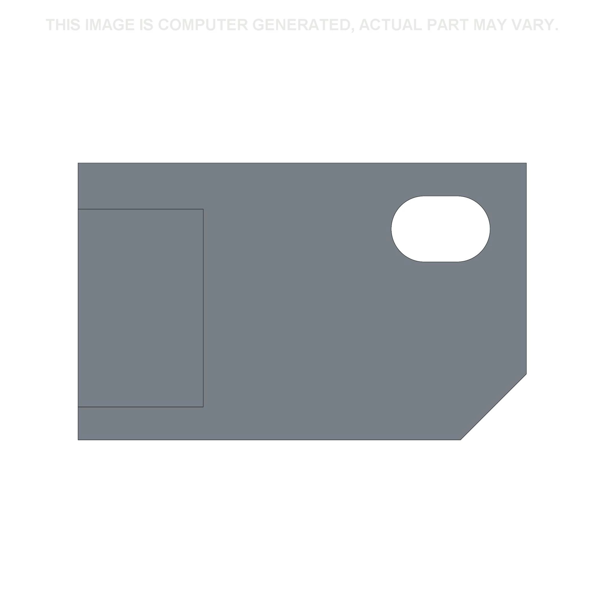 BLOC COLLECTEUR | CASECE | CA | FR