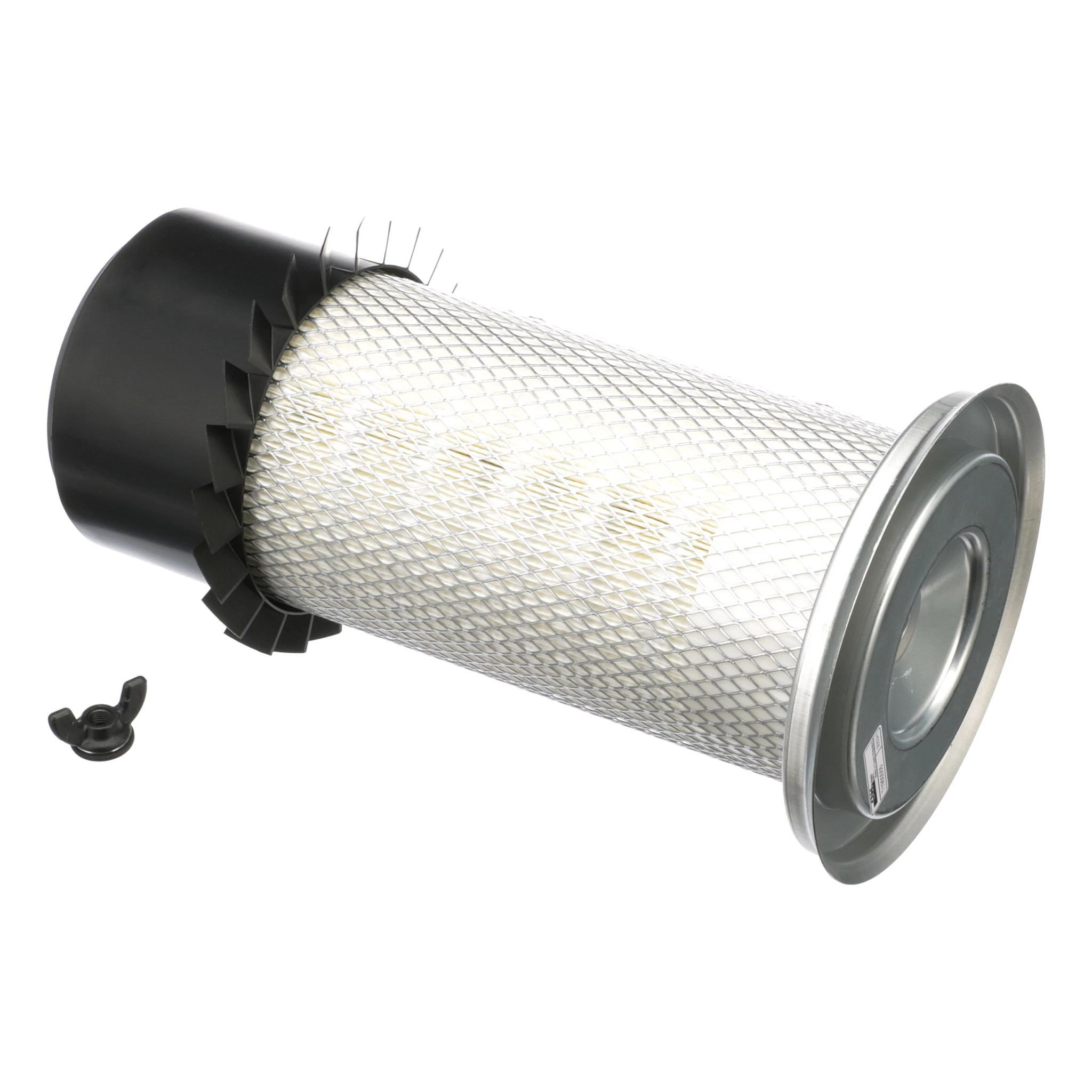 ELEMENTO | CASEIH | ES | ES