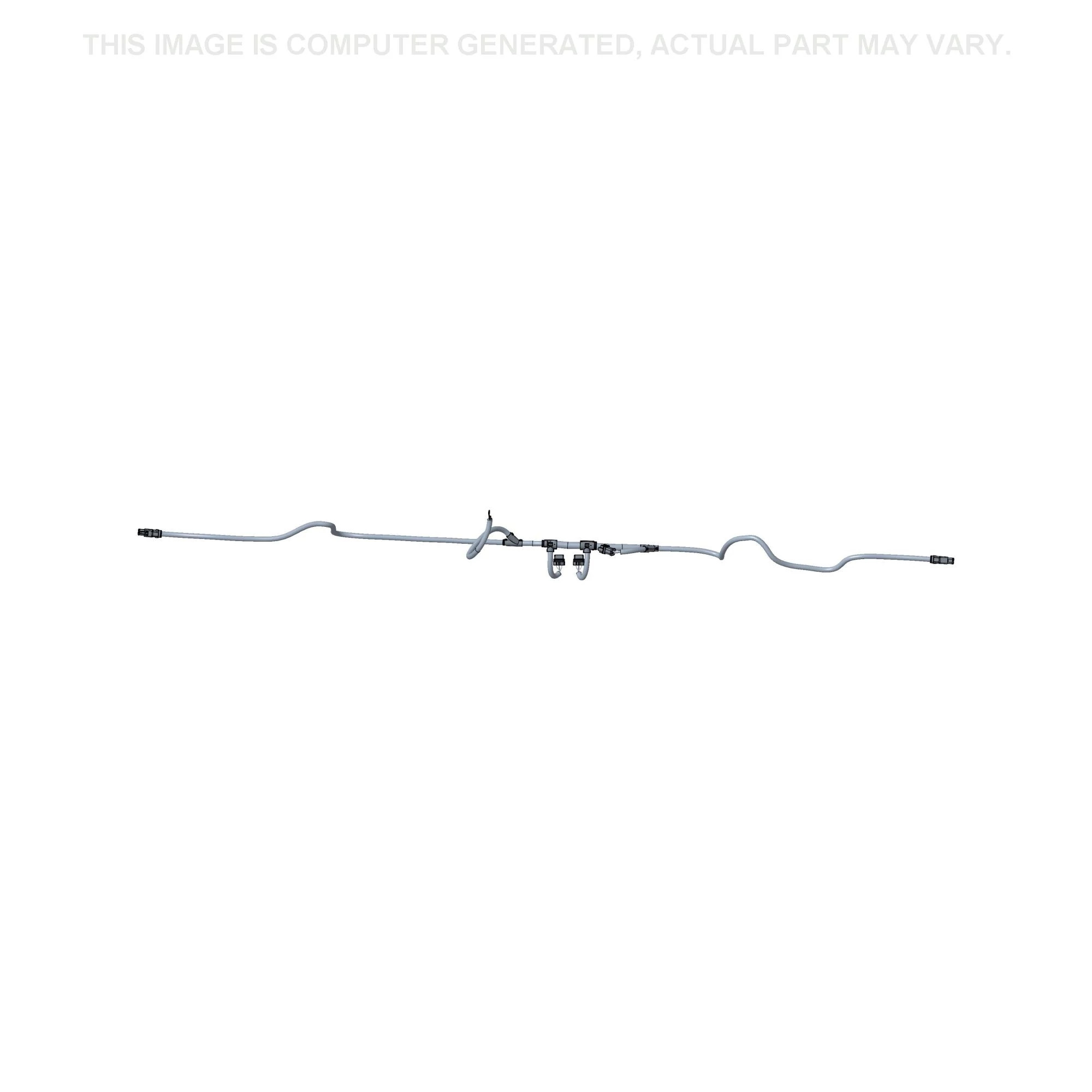 KABELHÄRVA | NEWHOLLANDCE | EU | IT