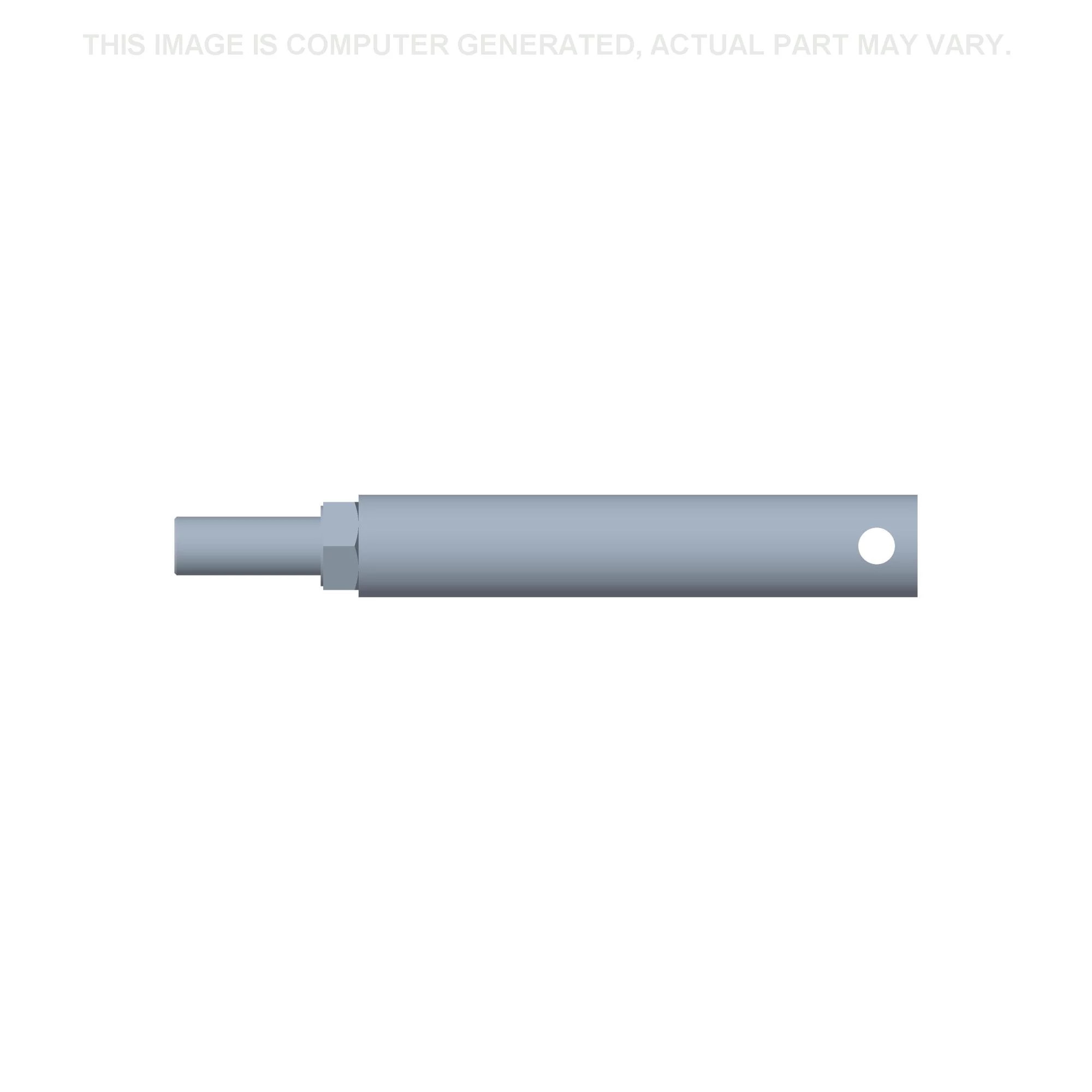 BAR ASSY. | CASEIH | EU | PT