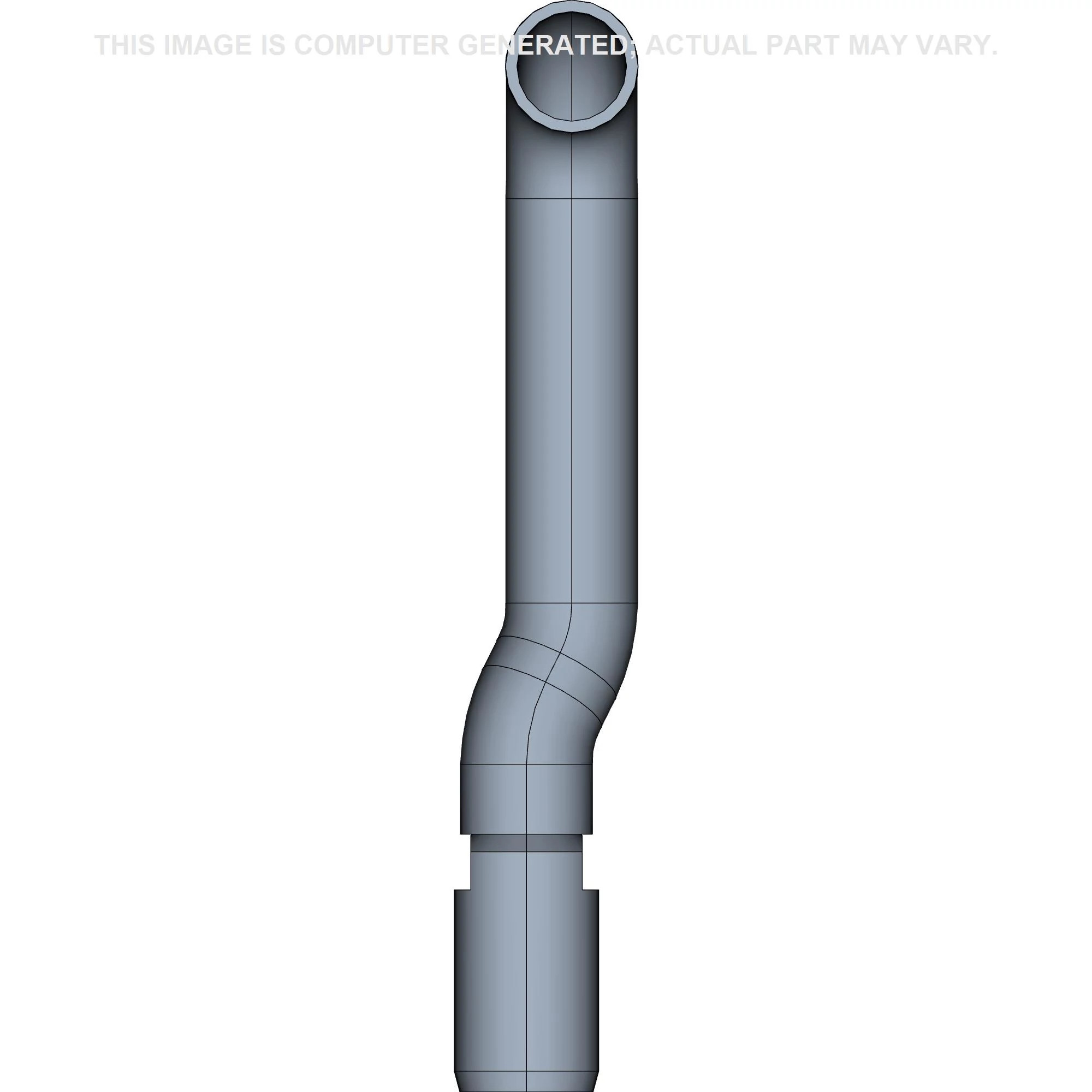 TUBE | CASECE | CA | FR