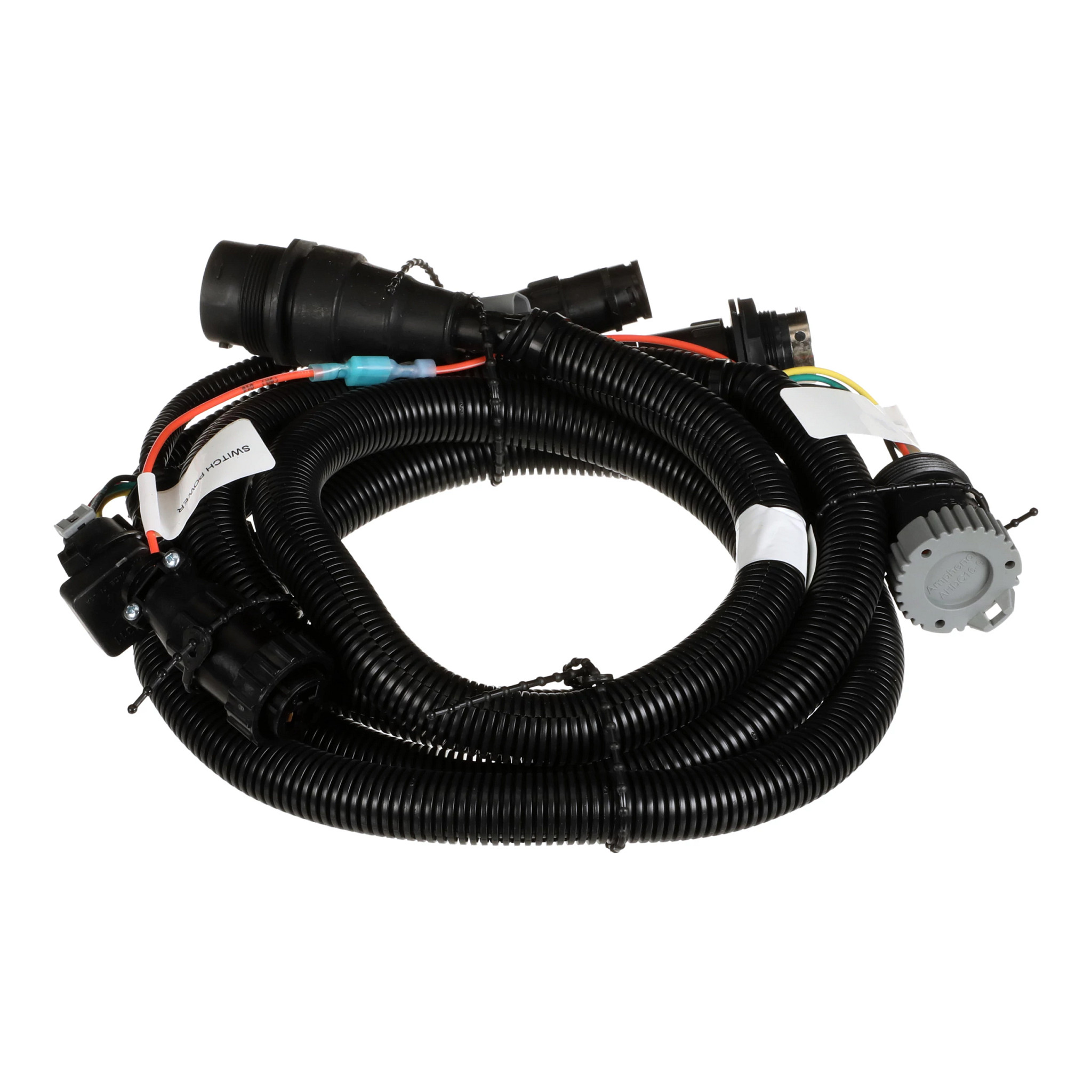 CABLE | CASECE | US | EN