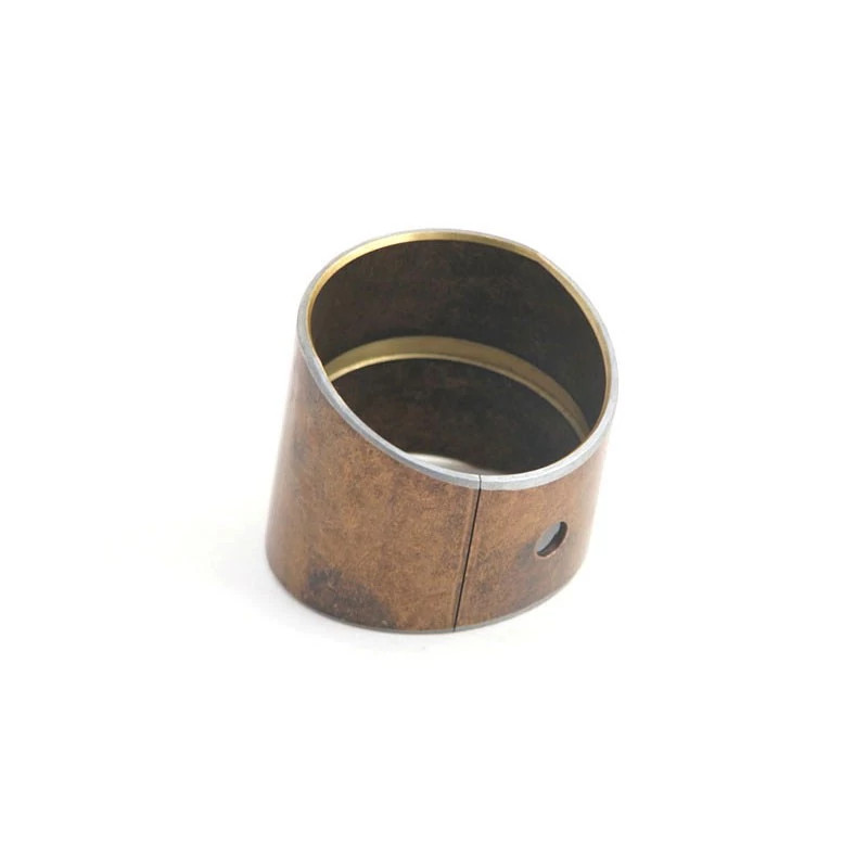 Bague pour axe de piston Reliance | CASECE | CA | FR